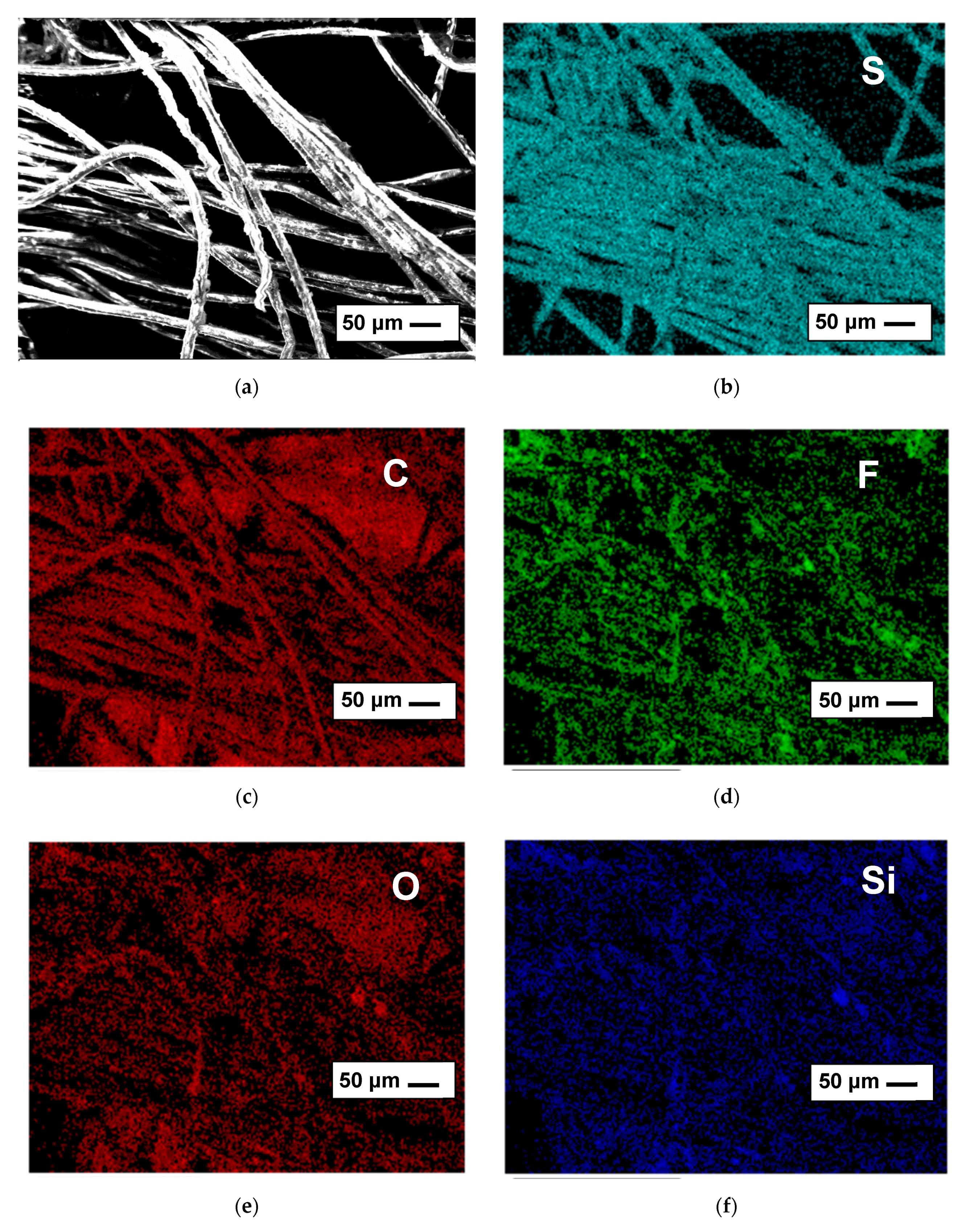Materials 14 07853 g003