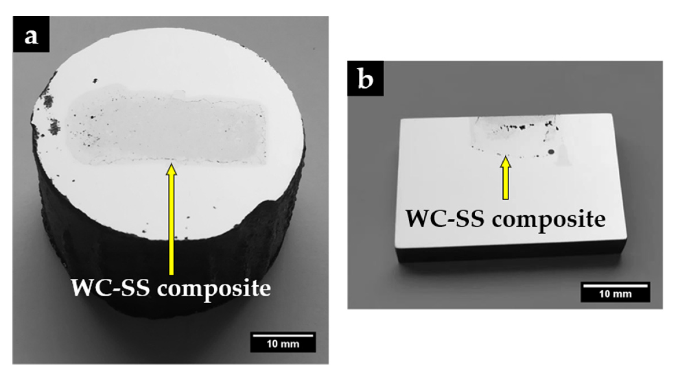 Materials 14 07855 g008