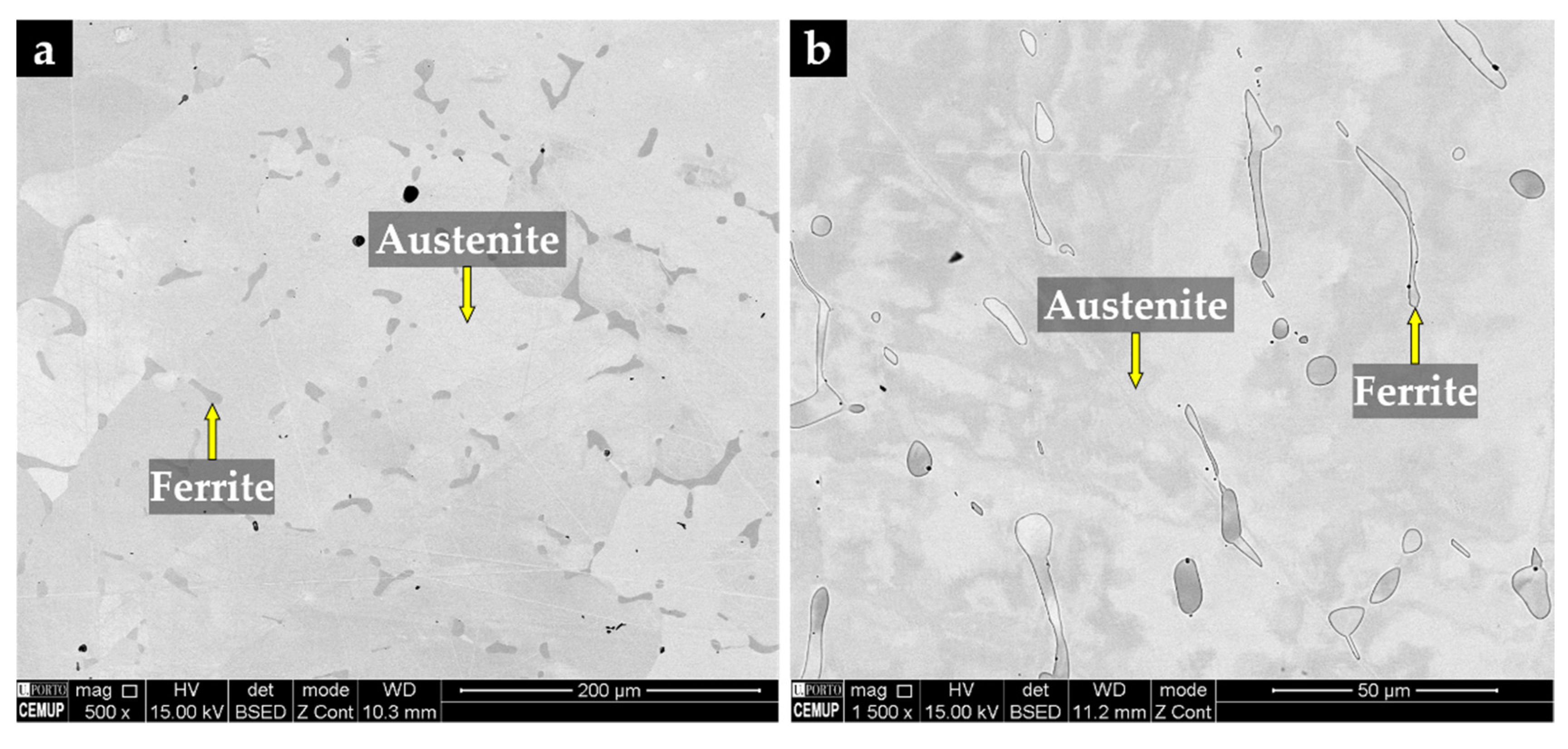 Materials 14 07855 g010