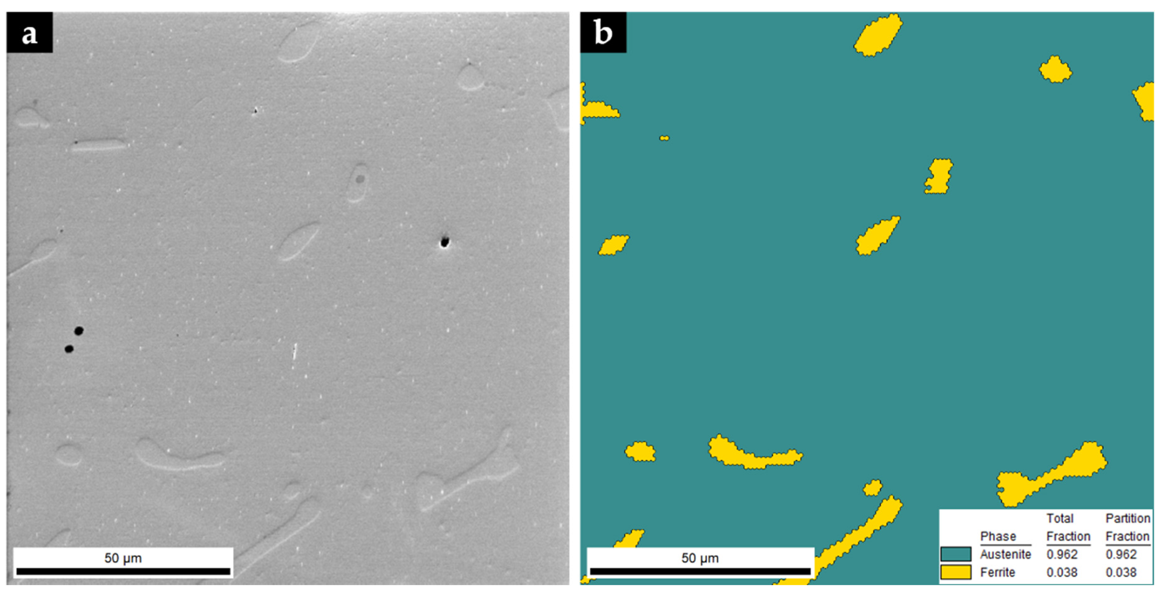 Materials 14 07855 g012