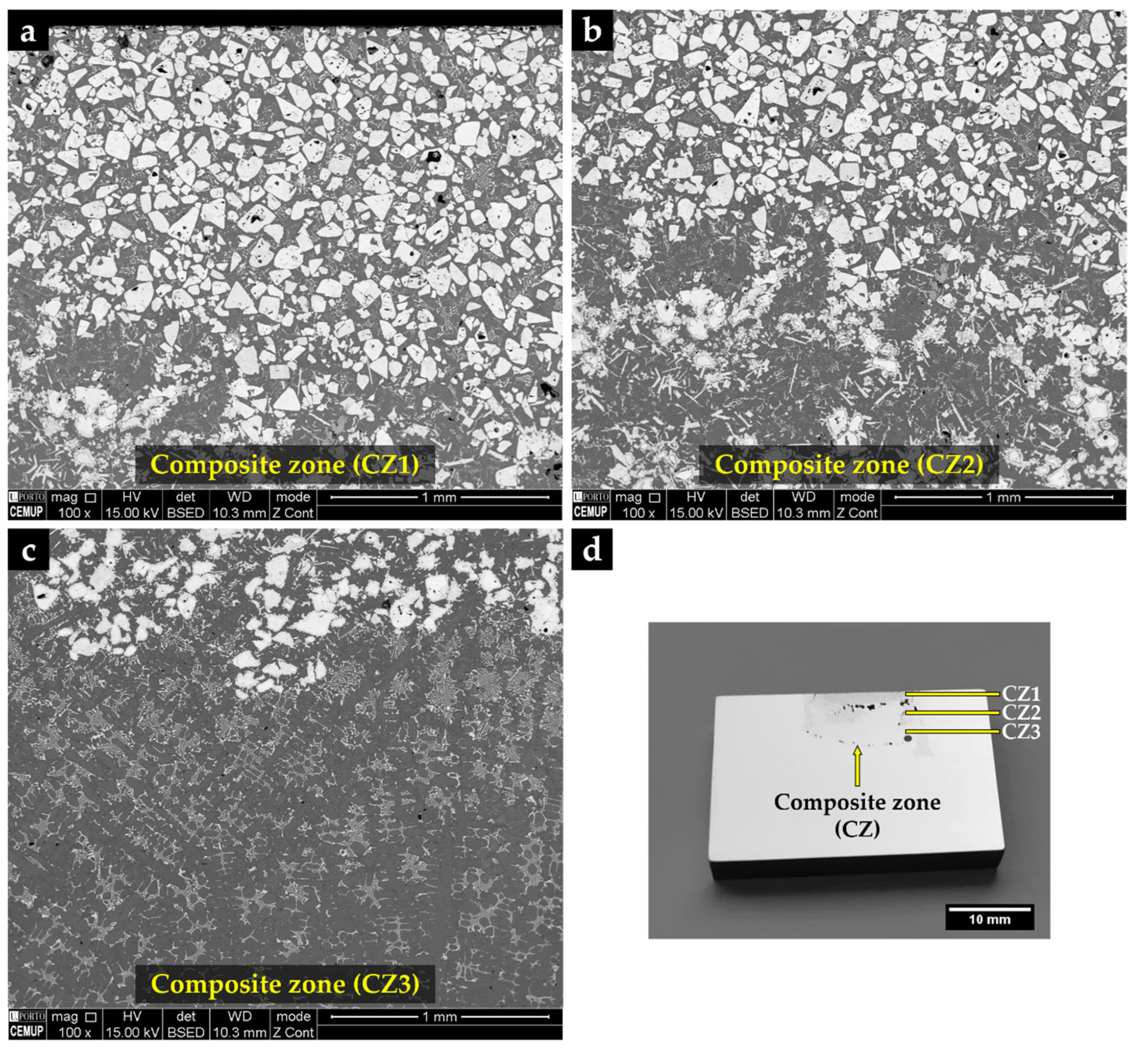 Materials 14 07855 g013