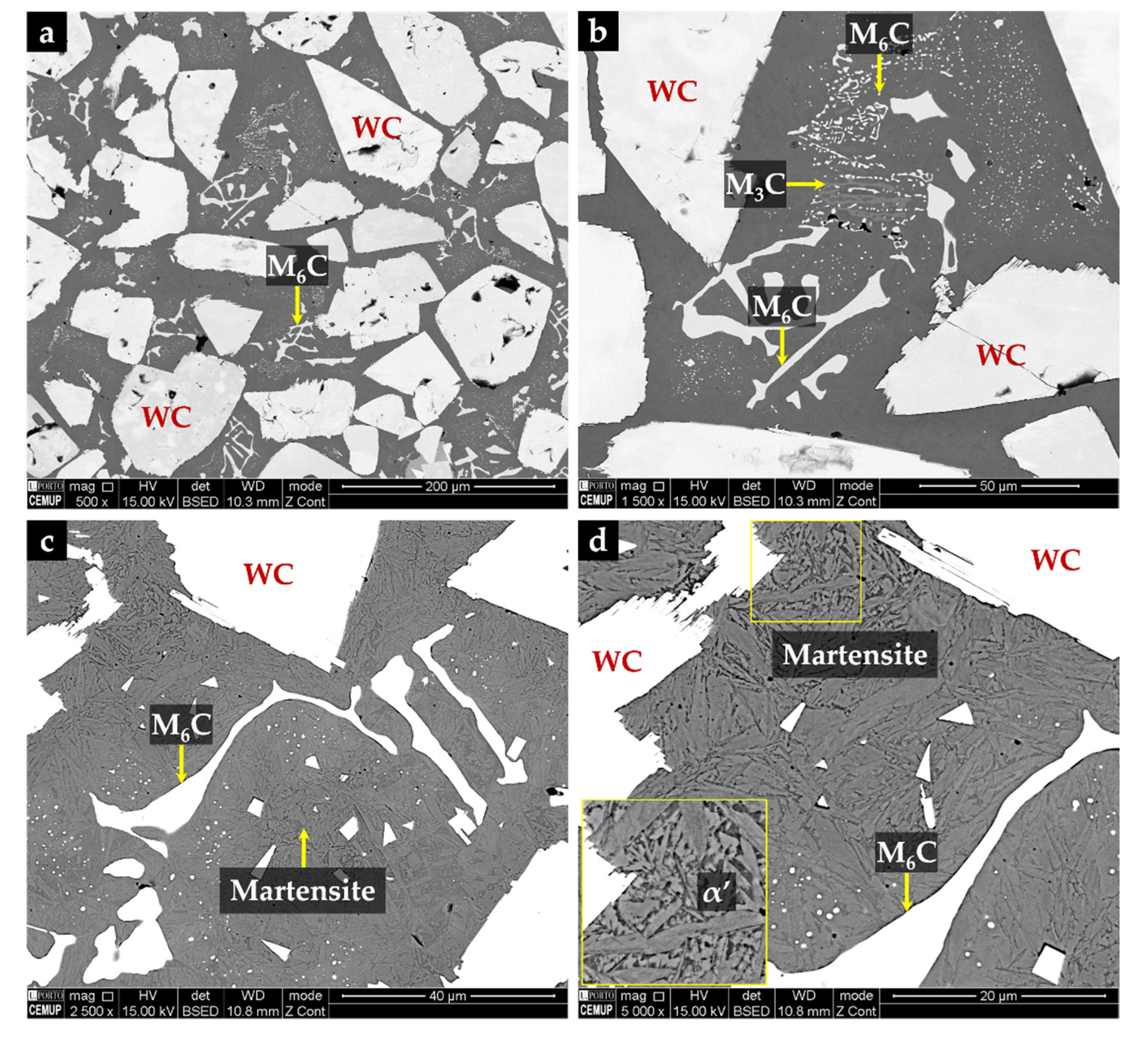 Materials 14 07855 g016