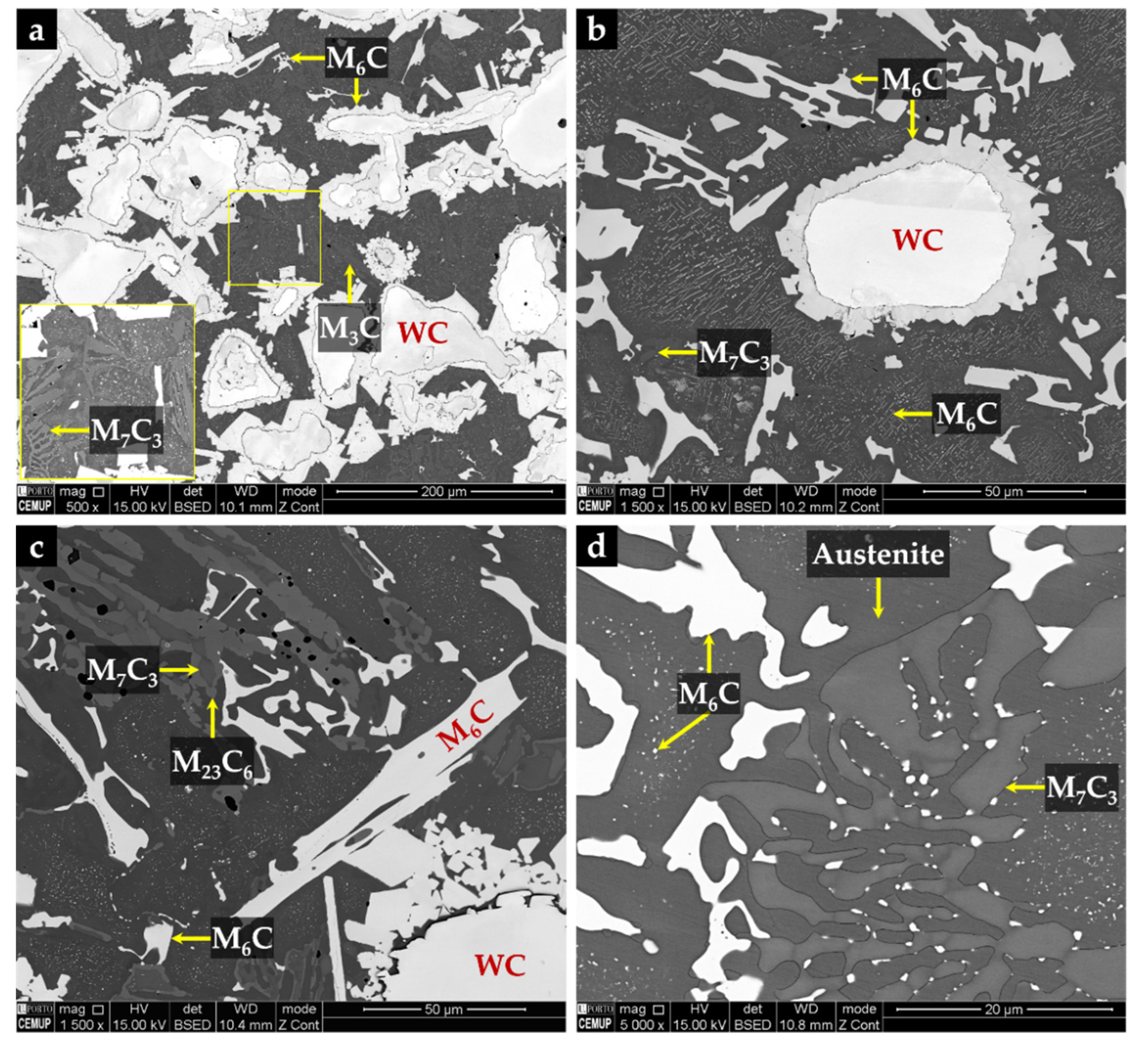 Materials 14 07855 g018