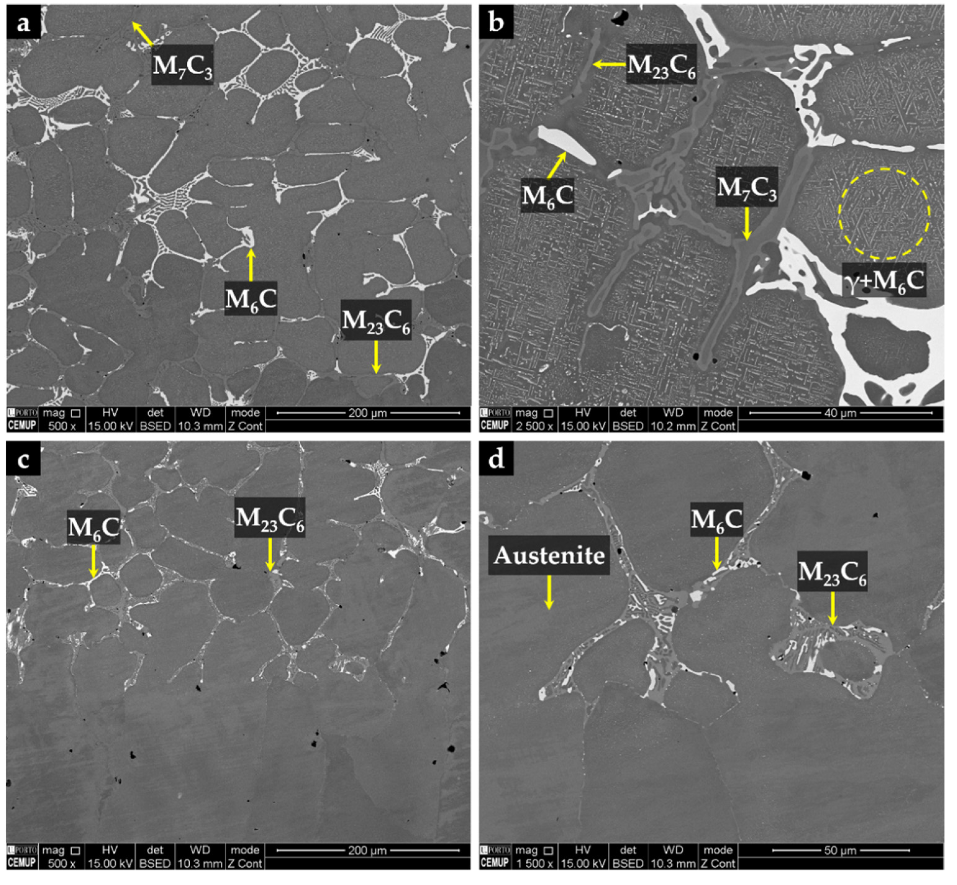 Materials 14 07855 g020