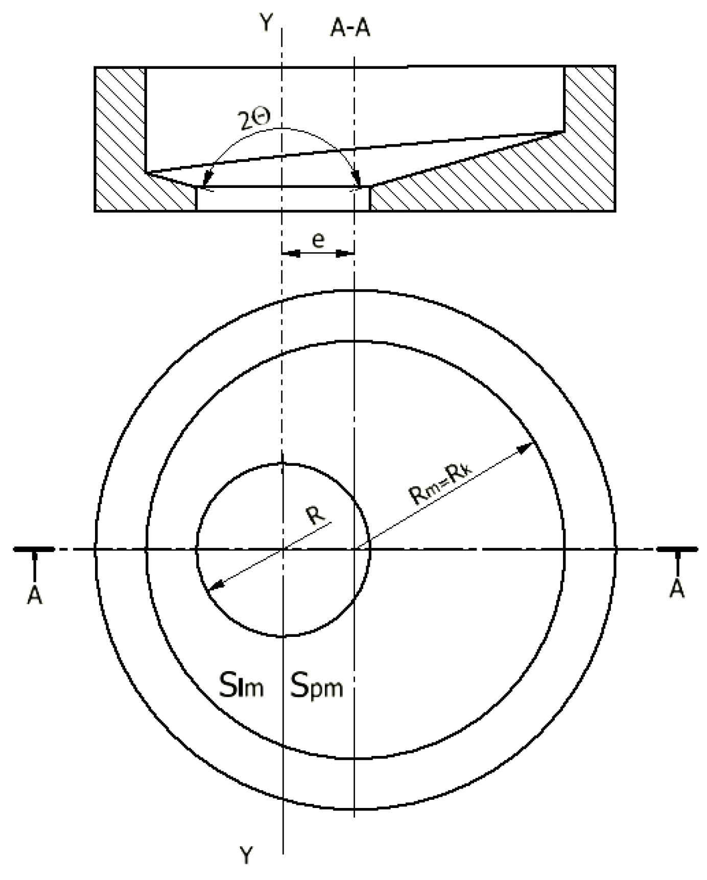 Materials 14 07856 g003