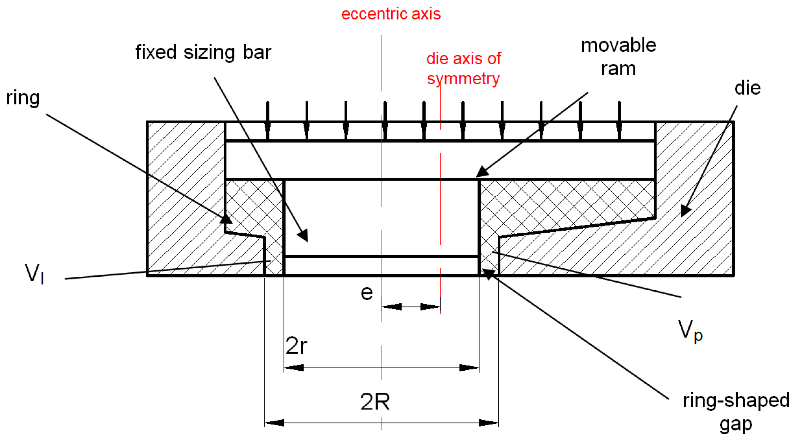 Materials 14 07856 g004