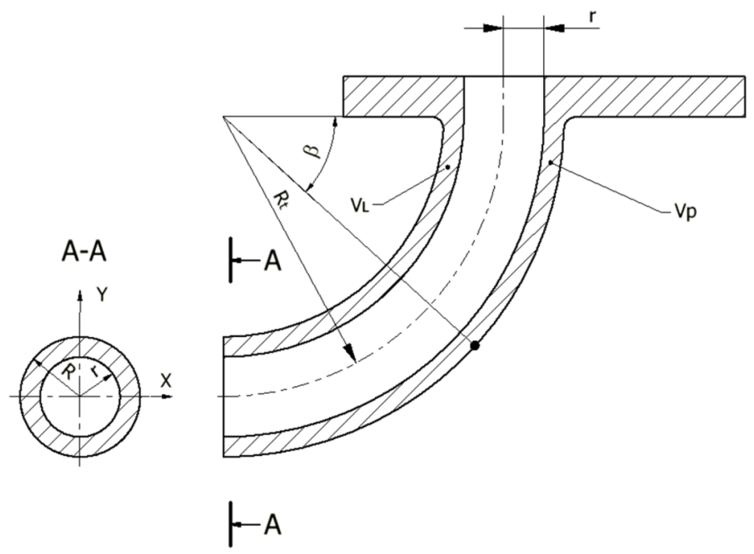 Materials 14 07856 g005