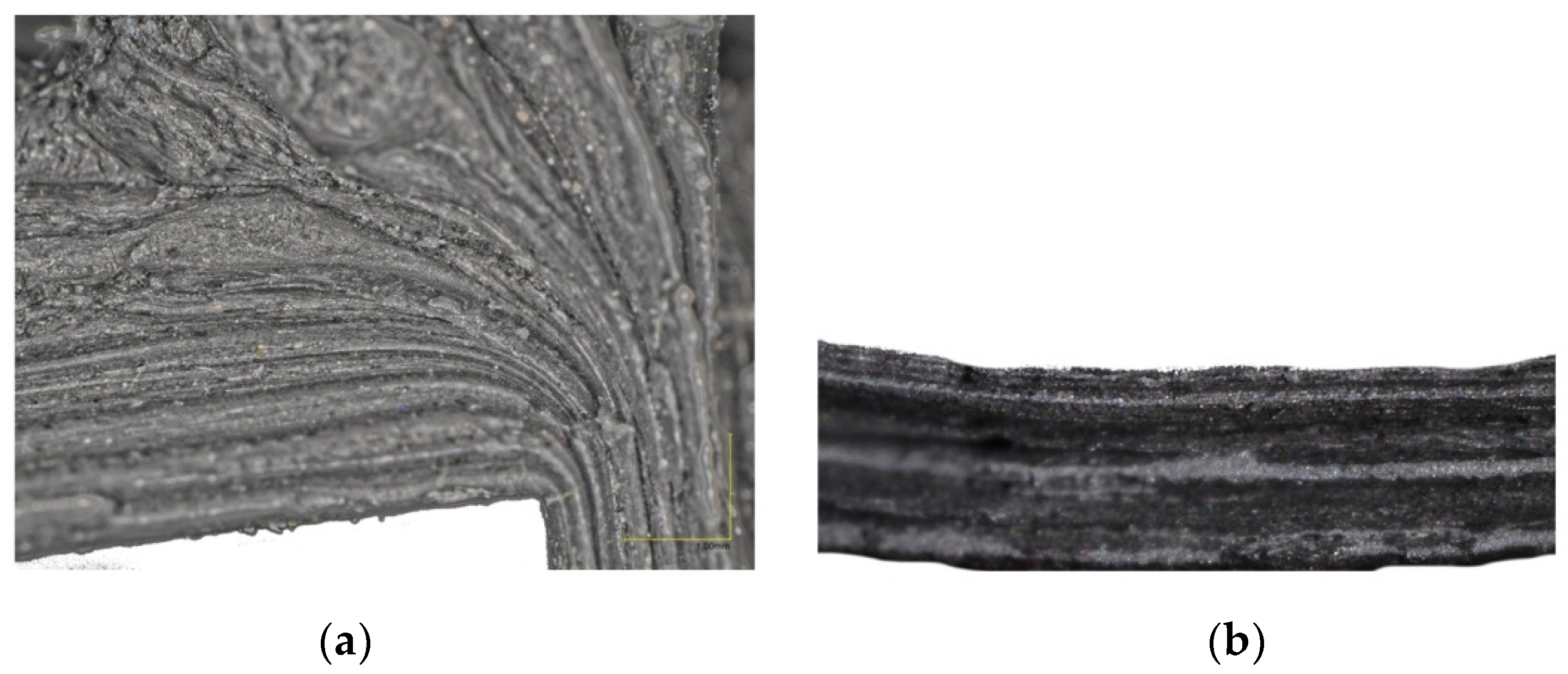 Materials 14 07856 g011