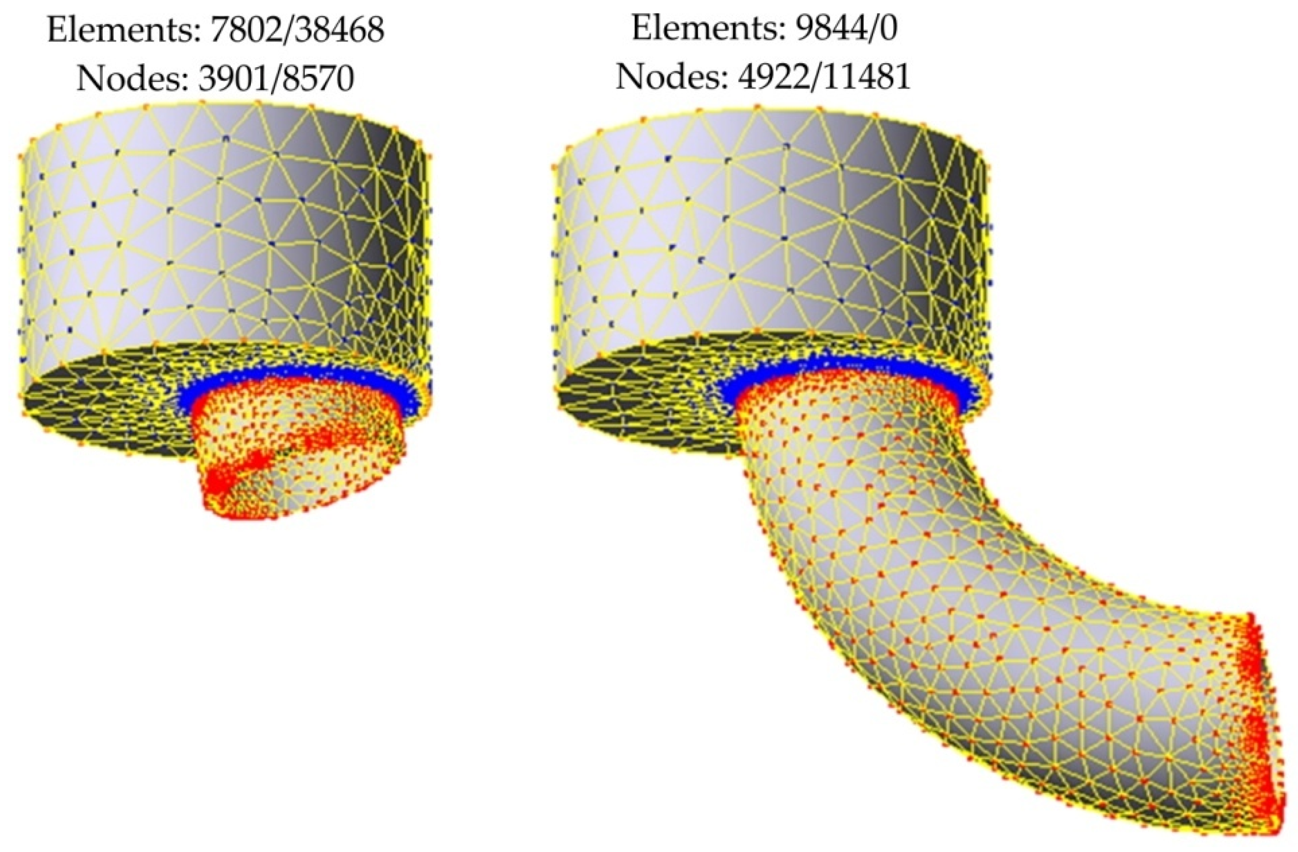 Materials 14 07856 g012