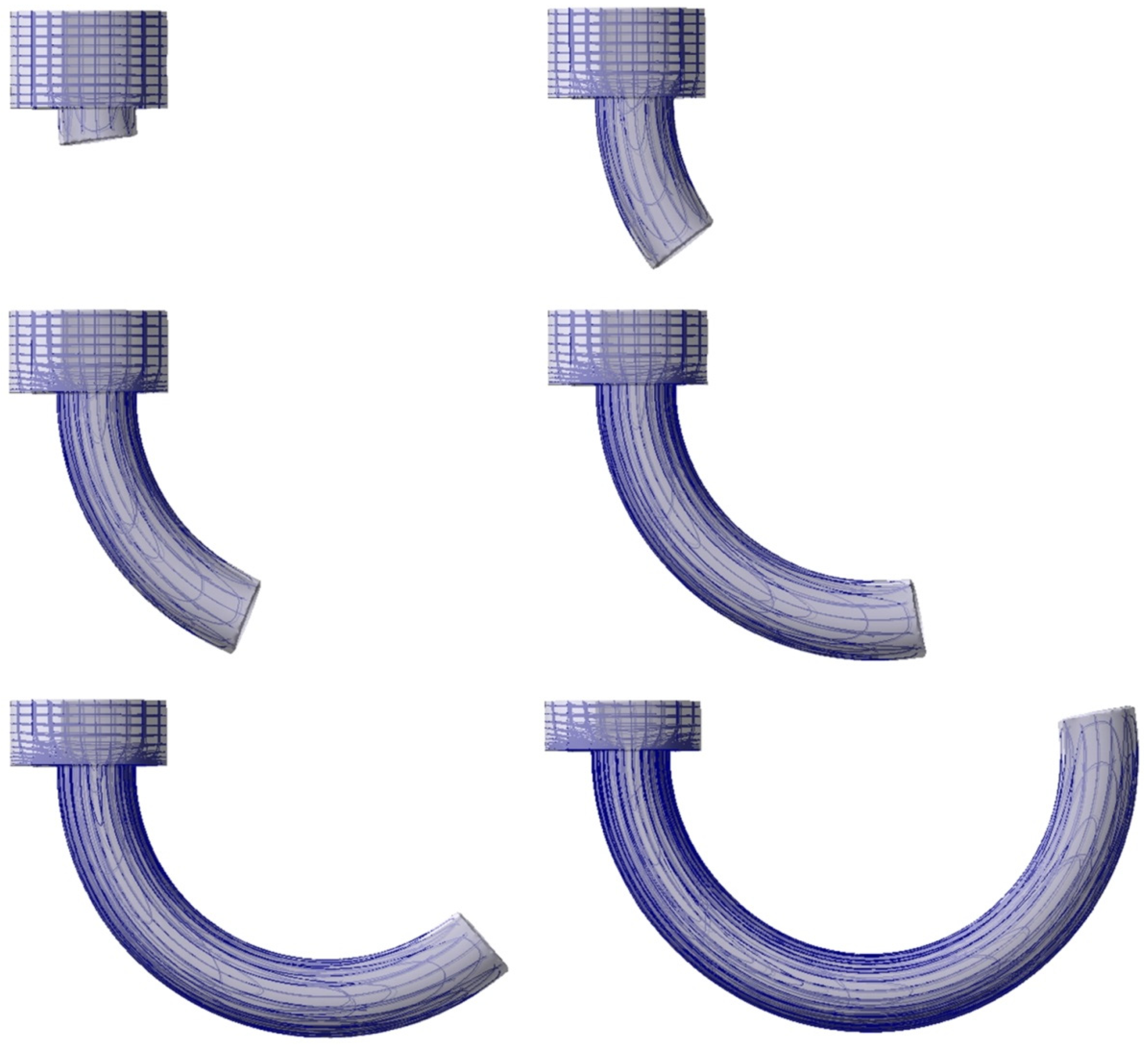 Materials 14 07856 g014