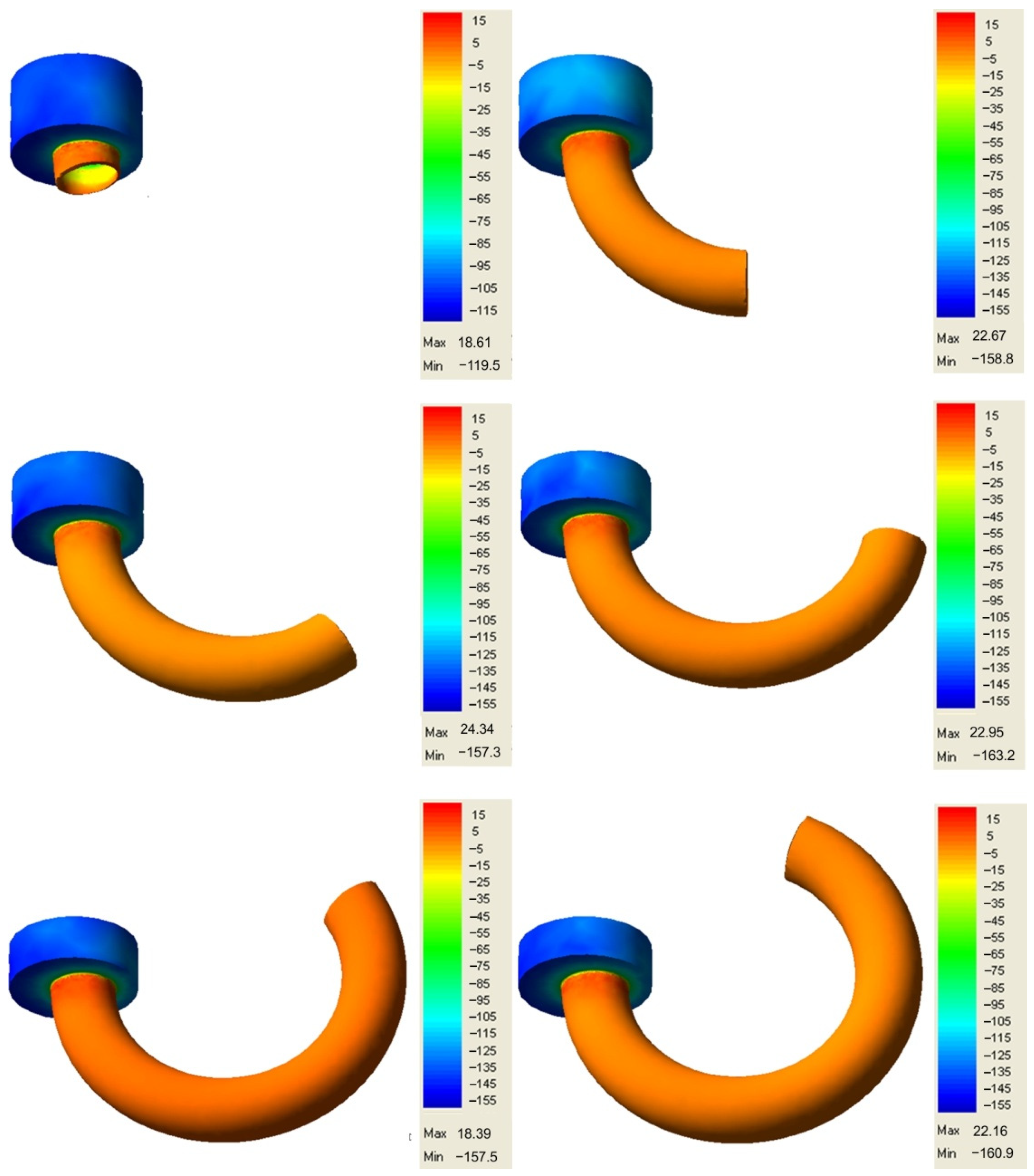 Materials 14 07856 g015