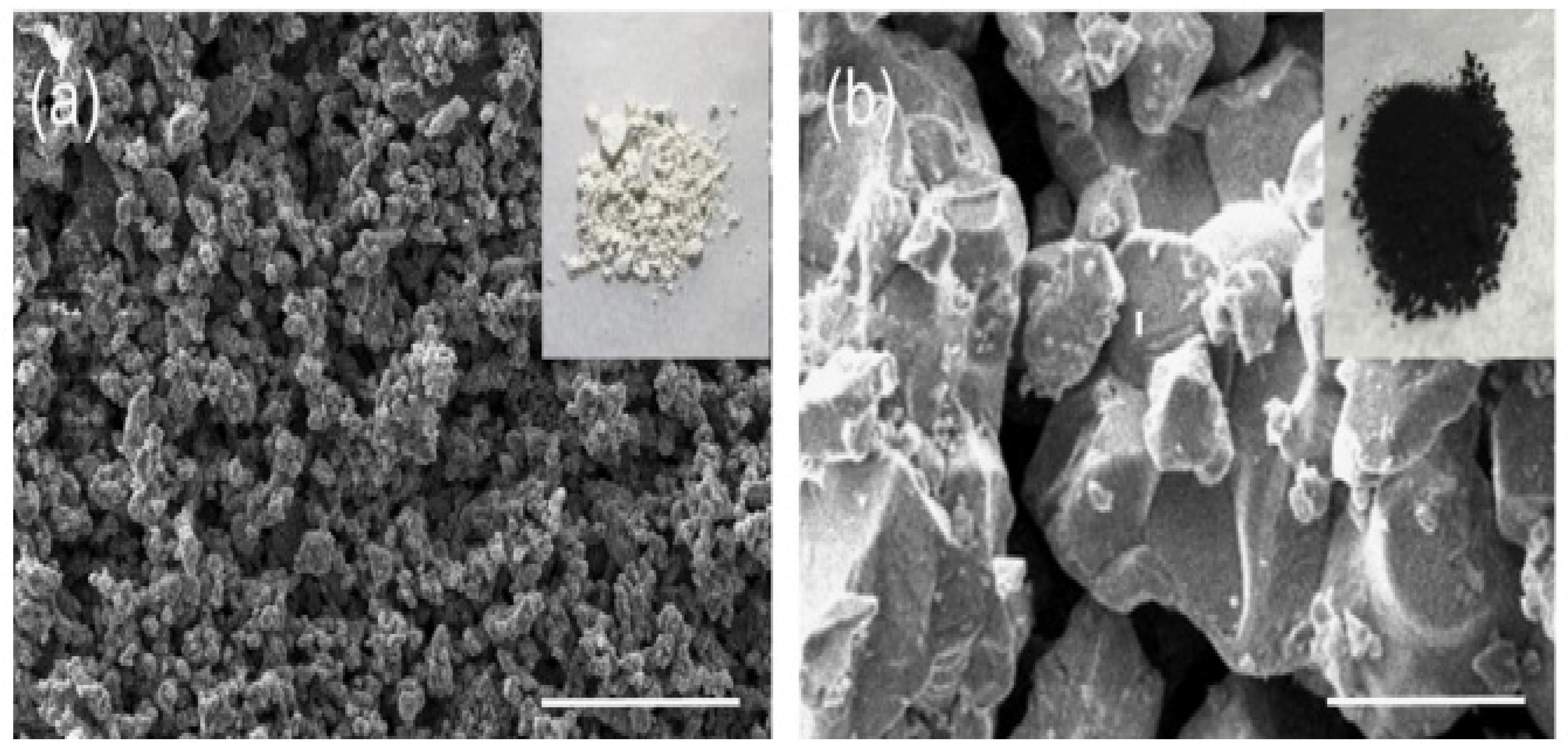 Materials 14 07857 g001 550