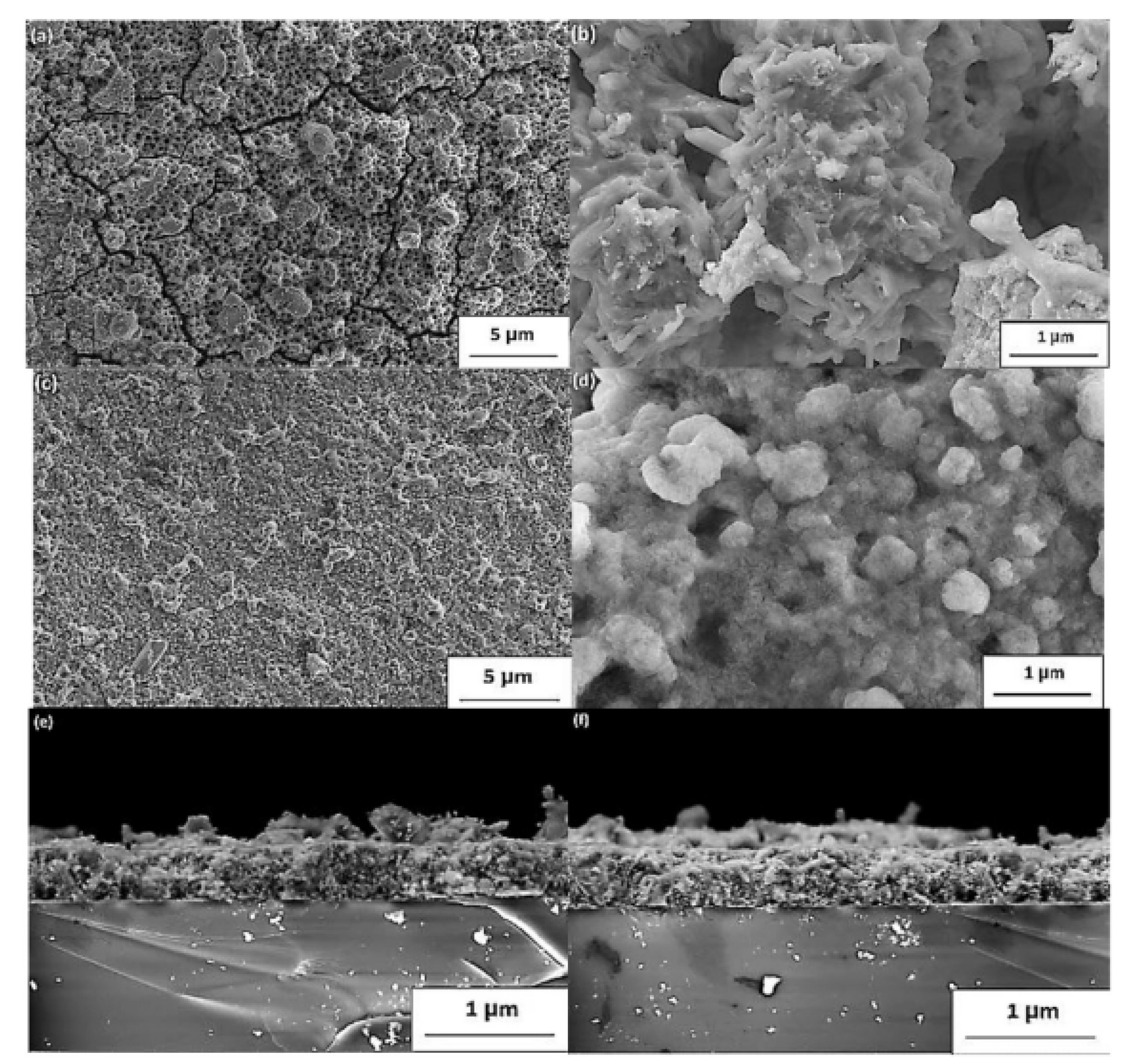 Materials 14 07857 g011 550