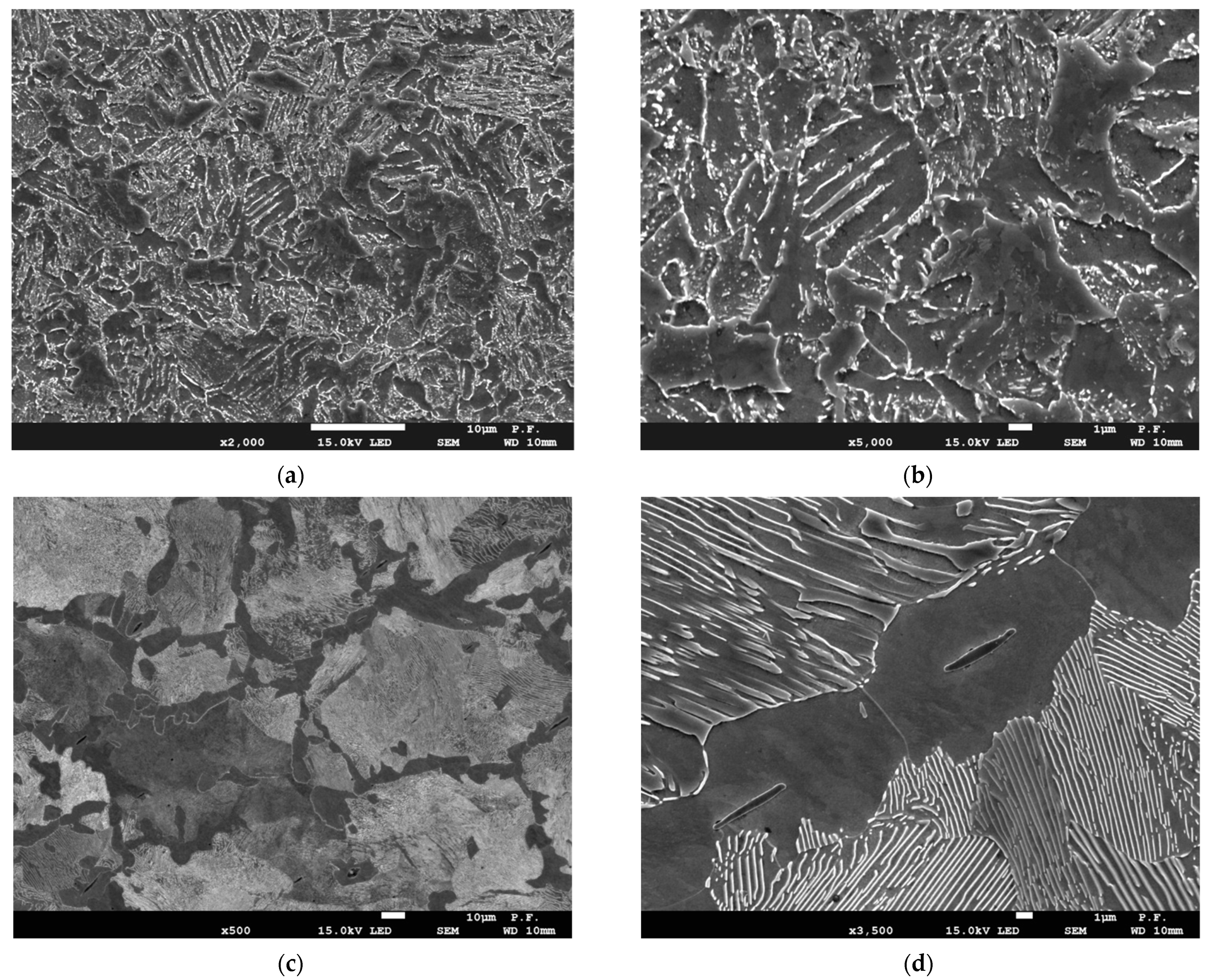 Materials 14 07860 g001 550