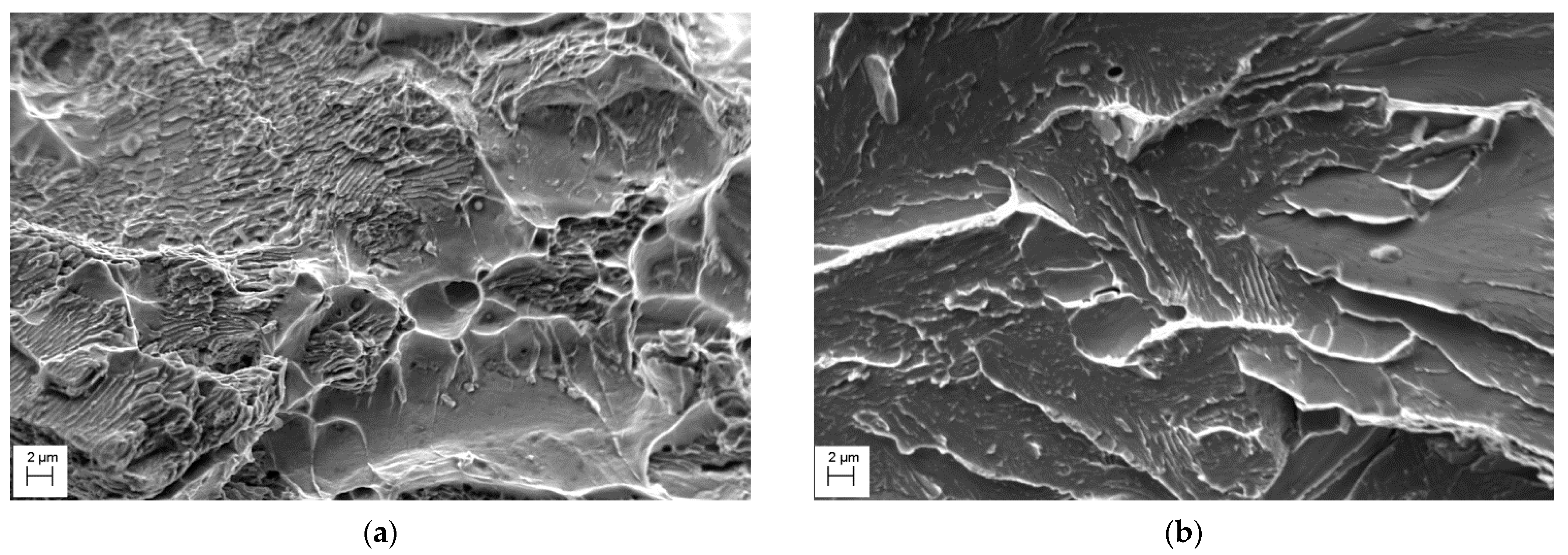 Materials 14 07860 g006 550