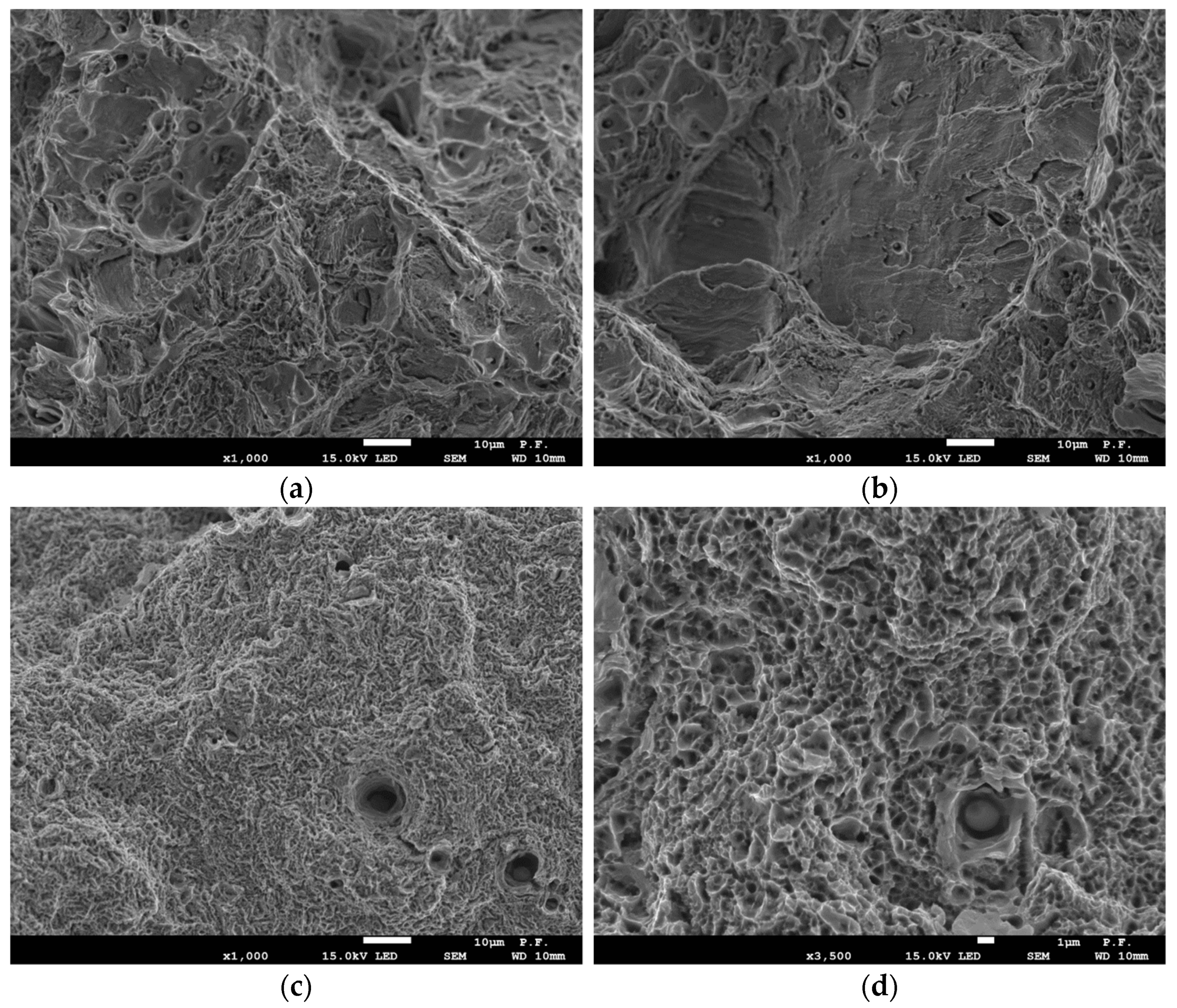 Materials 14 07860 g008 550