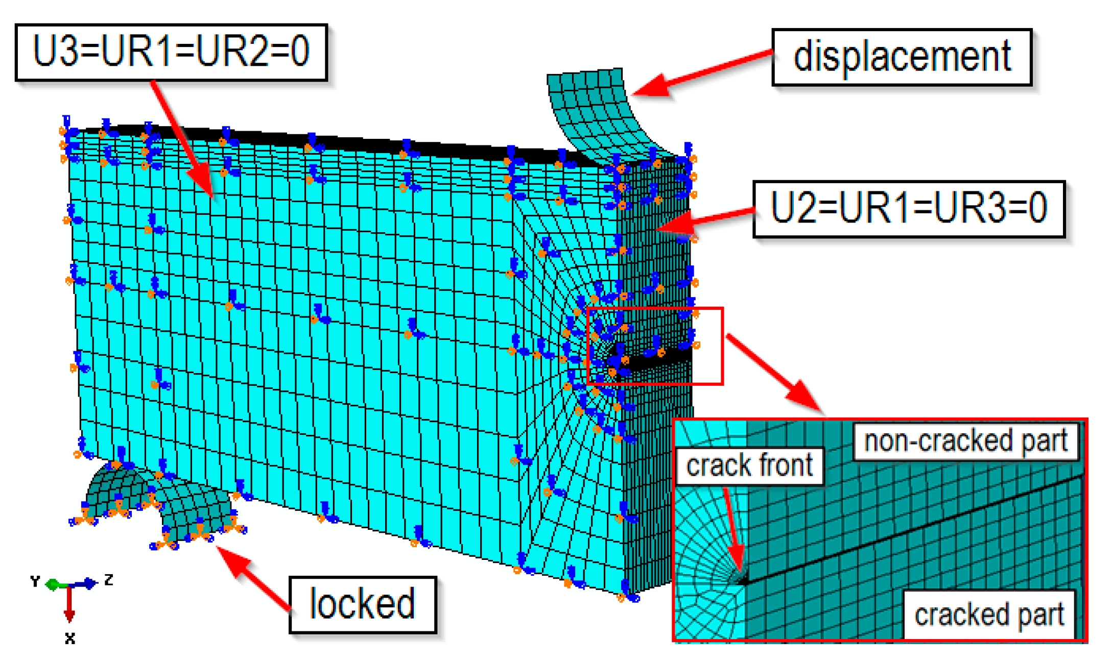 Materials 14 07860 g010 550