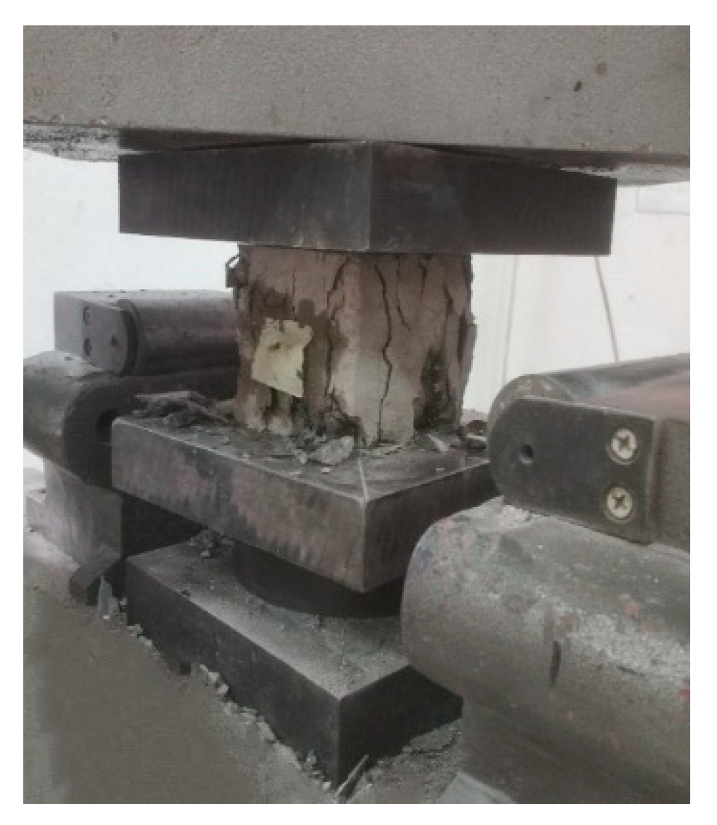 Materials 14 07865 g001 550