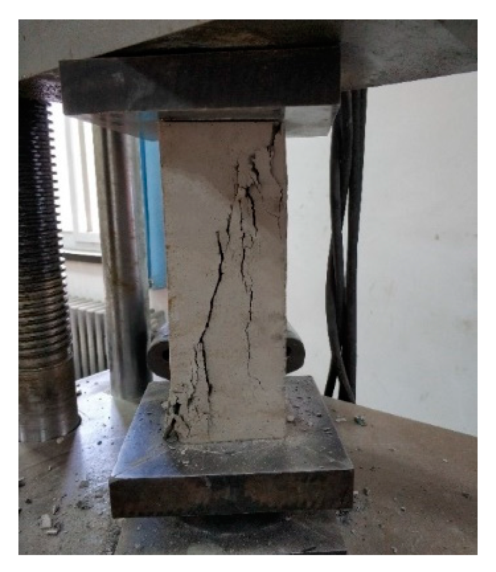 Materials 14 07865 g003 550