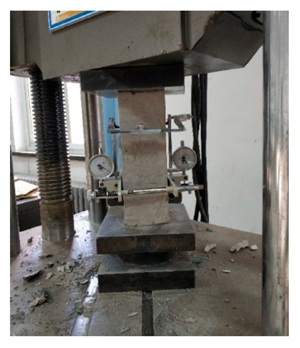 Materials 14 07865 g004 550