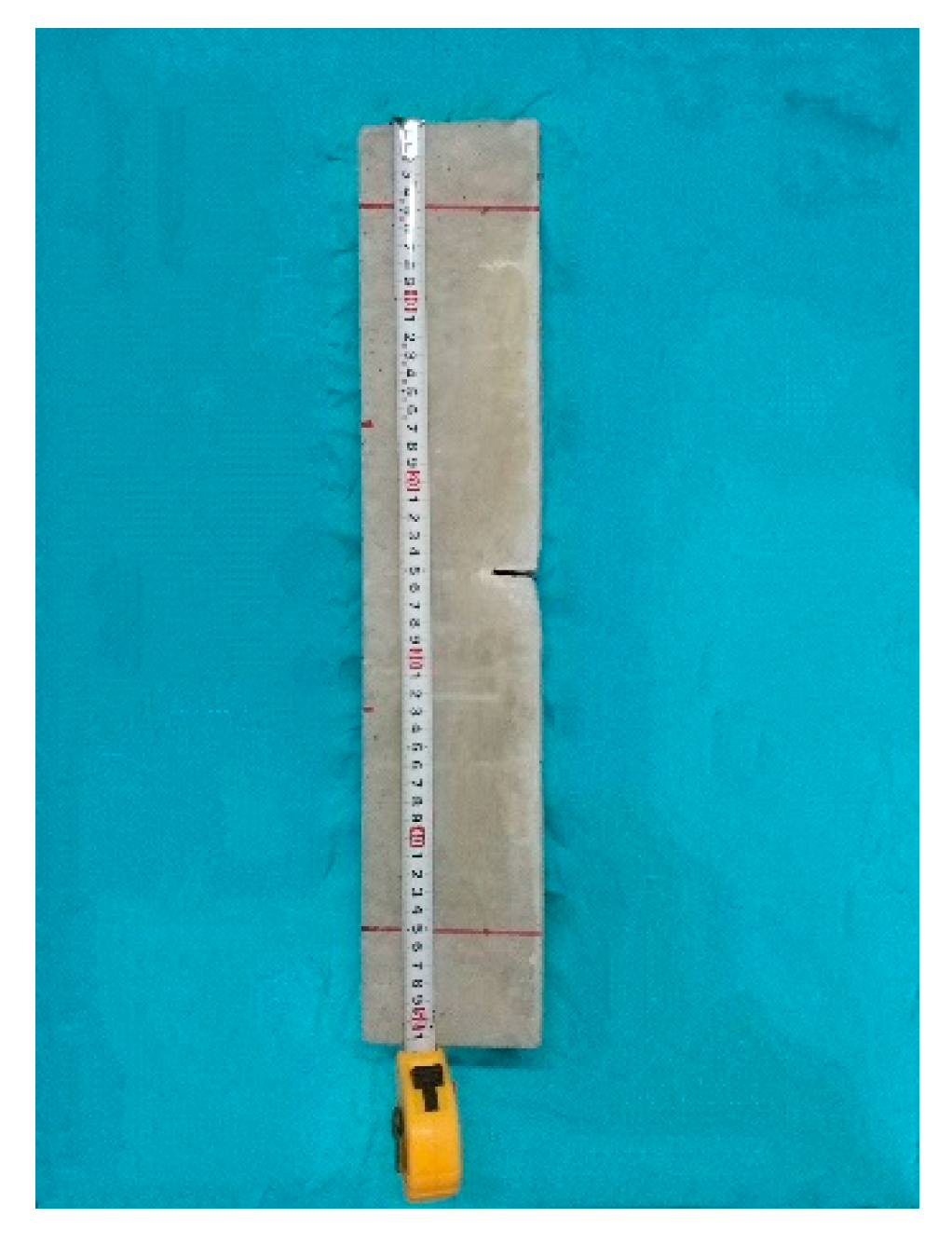 Materials 14 07865 g005 550