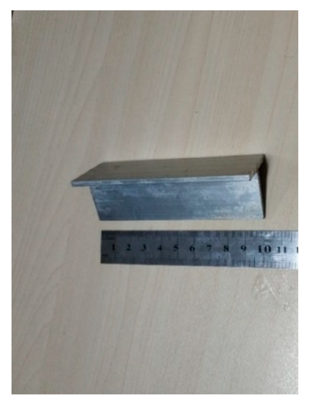 Materials 14 07865 g006 550