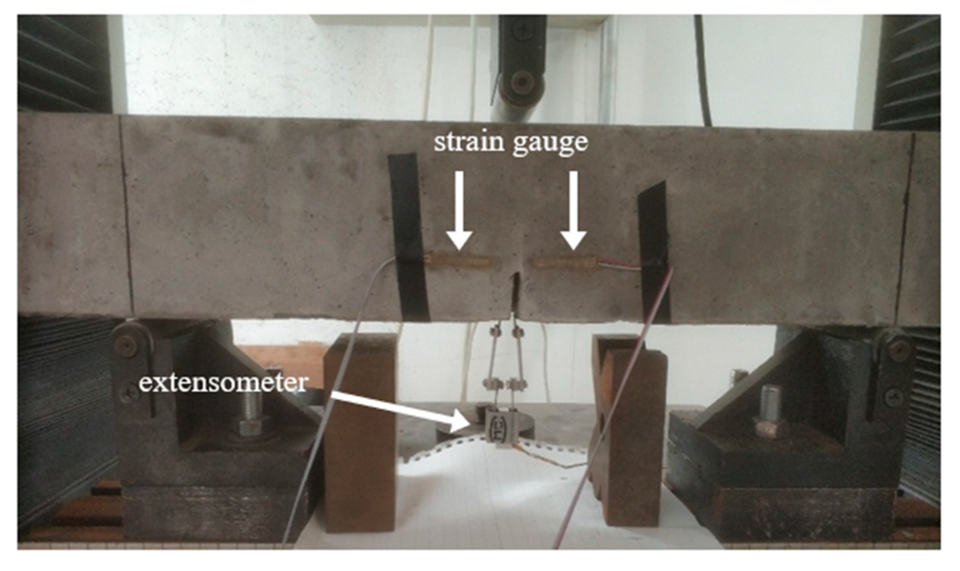 Materials 14 07865 g008 550