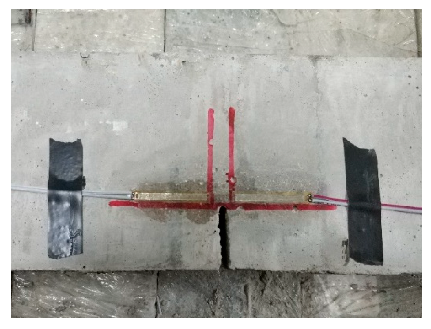 Materials 14 07865 g009 550