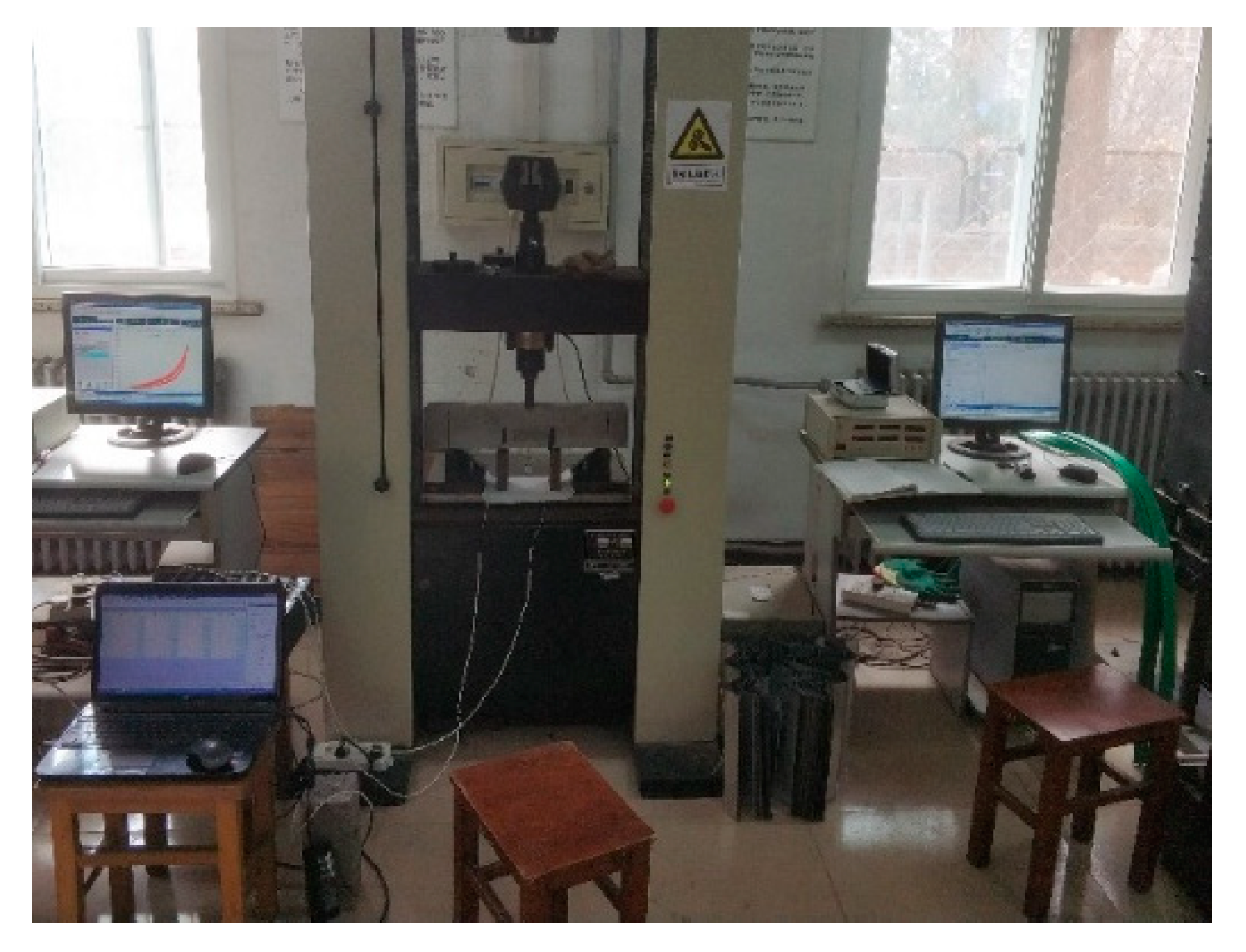 Materials 14 07865 g010 550