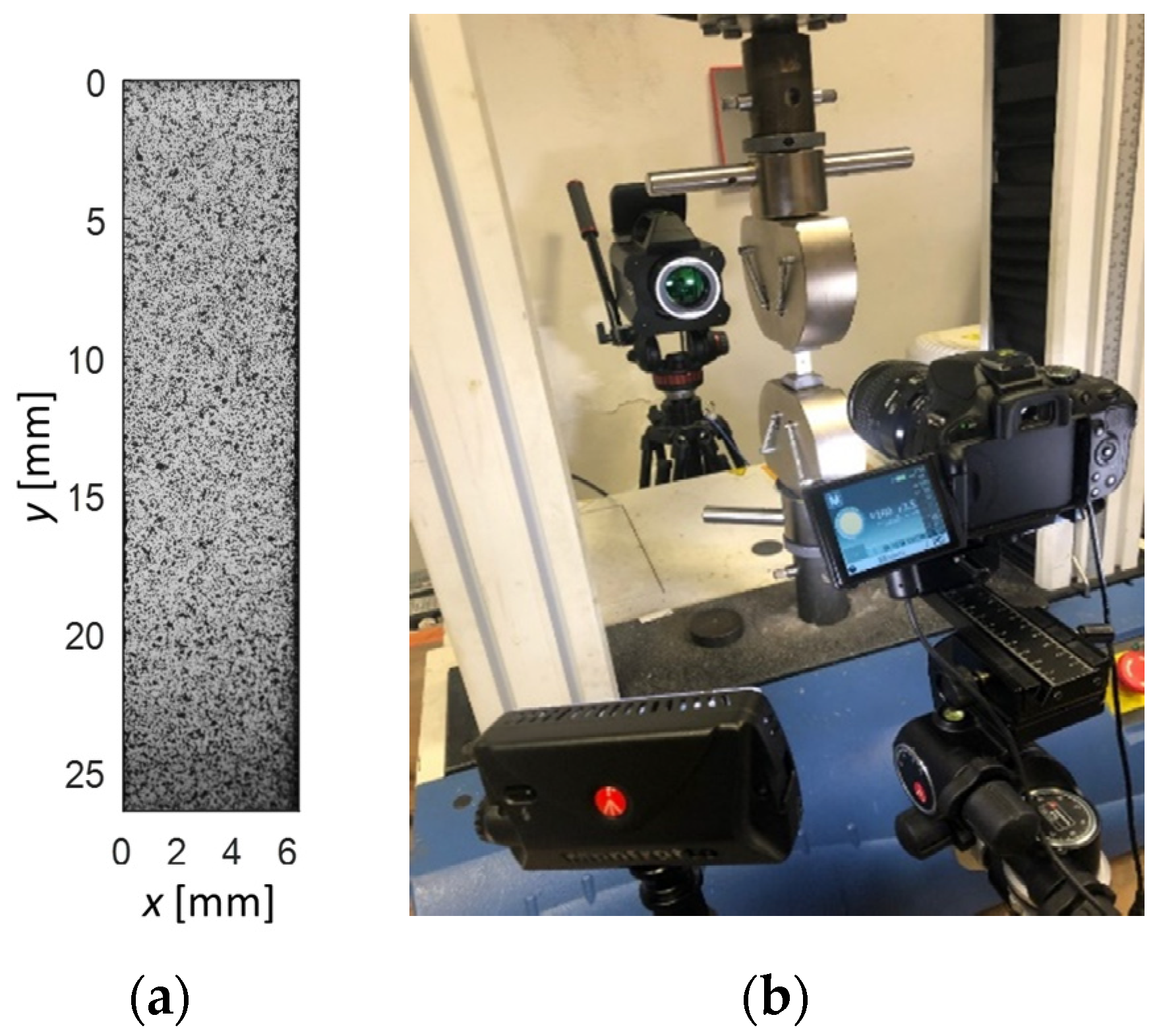 Materials 14 07866 g001