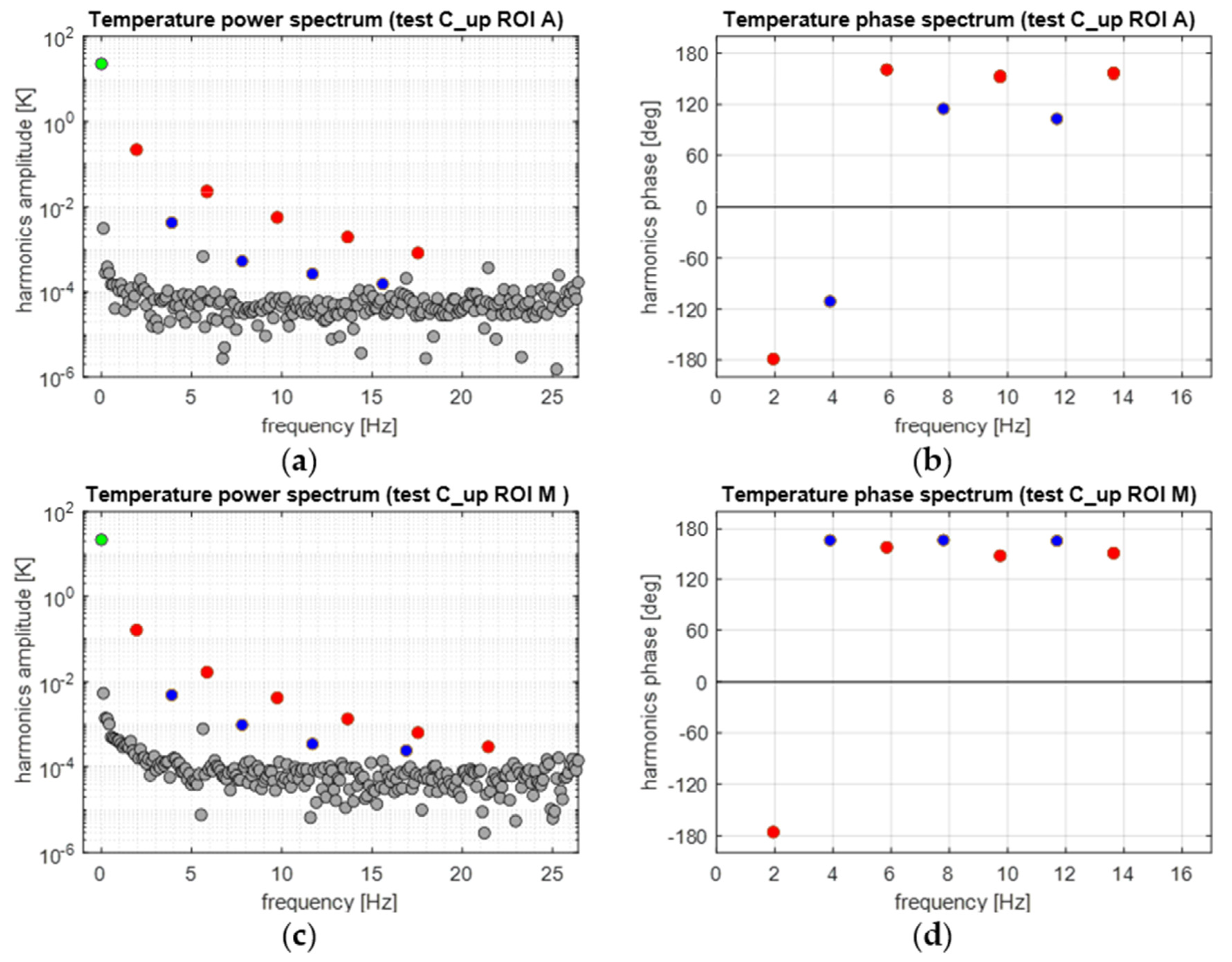 Materials 14 07866 g012