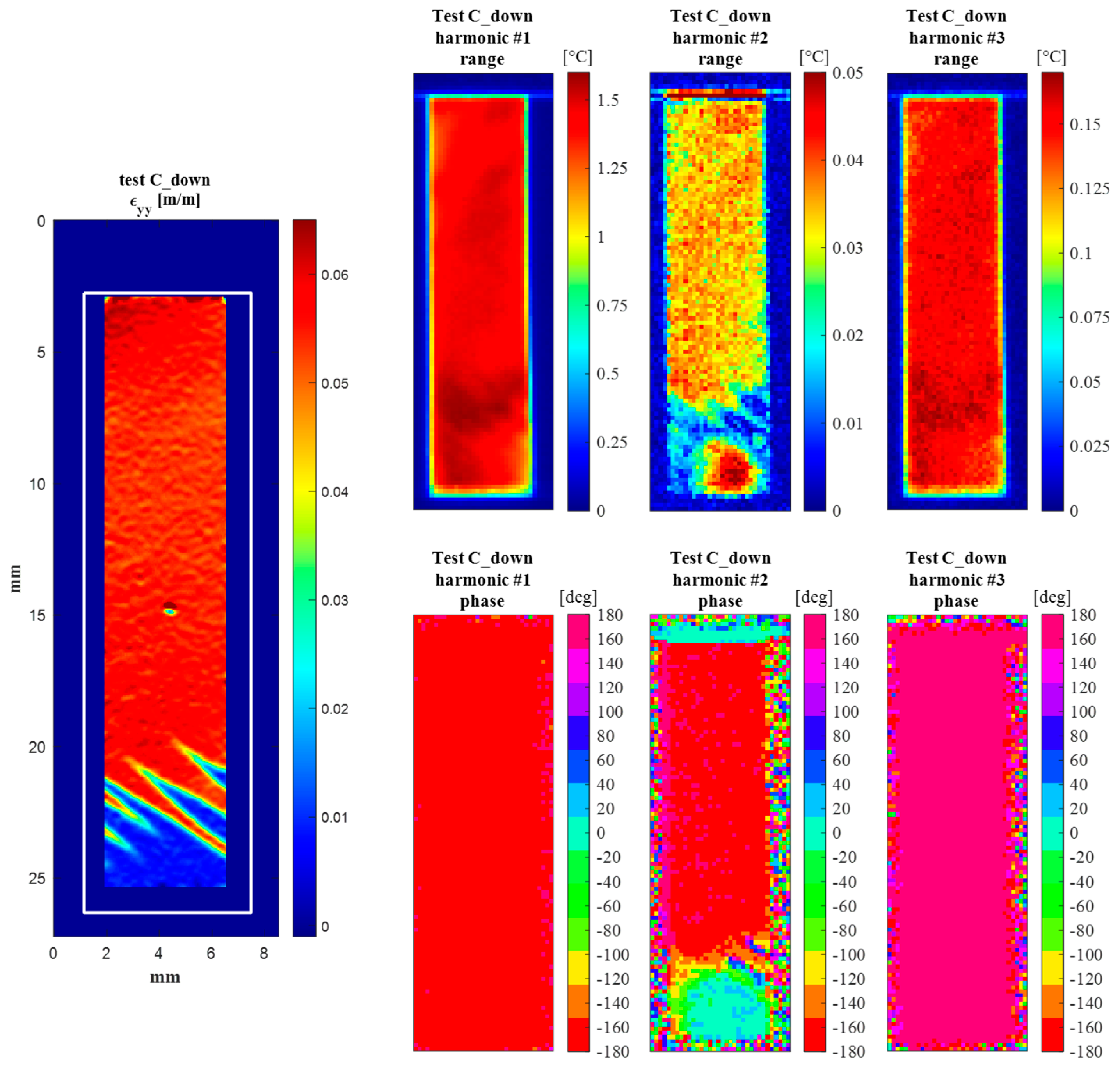 Materials 14 07866 g017
