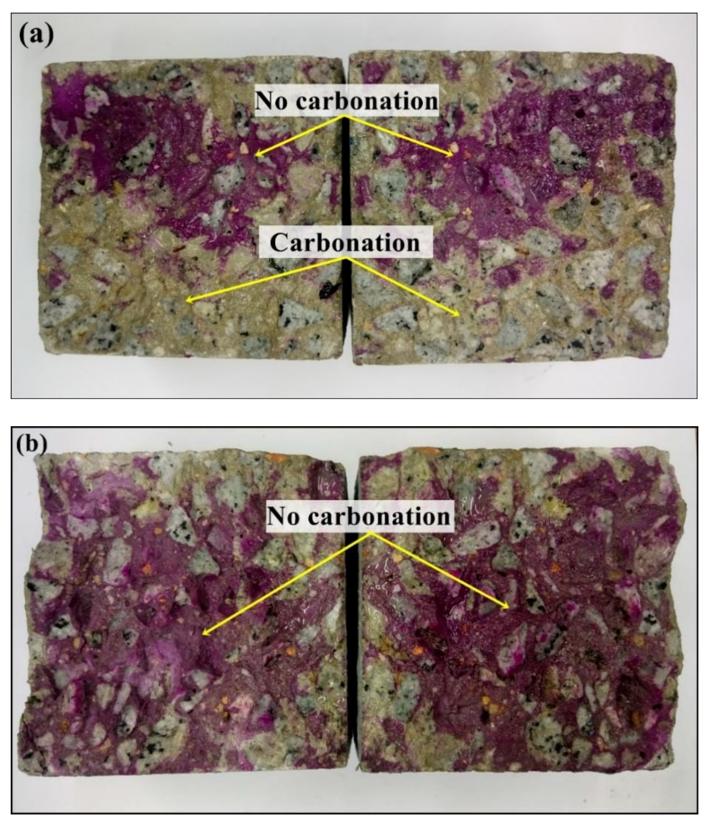 Materials 14 07867 g008 550