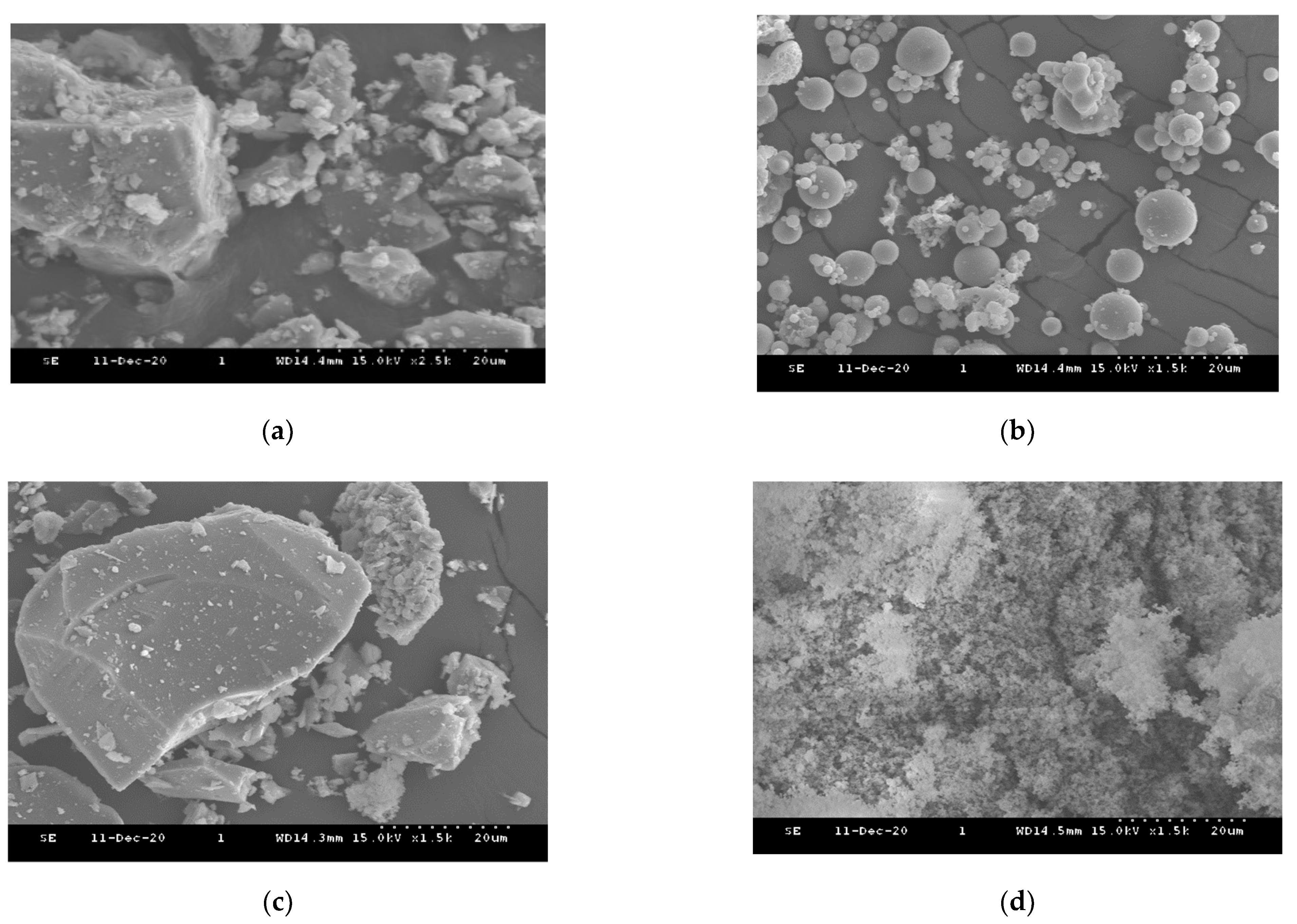 Materials 14 07869 g001