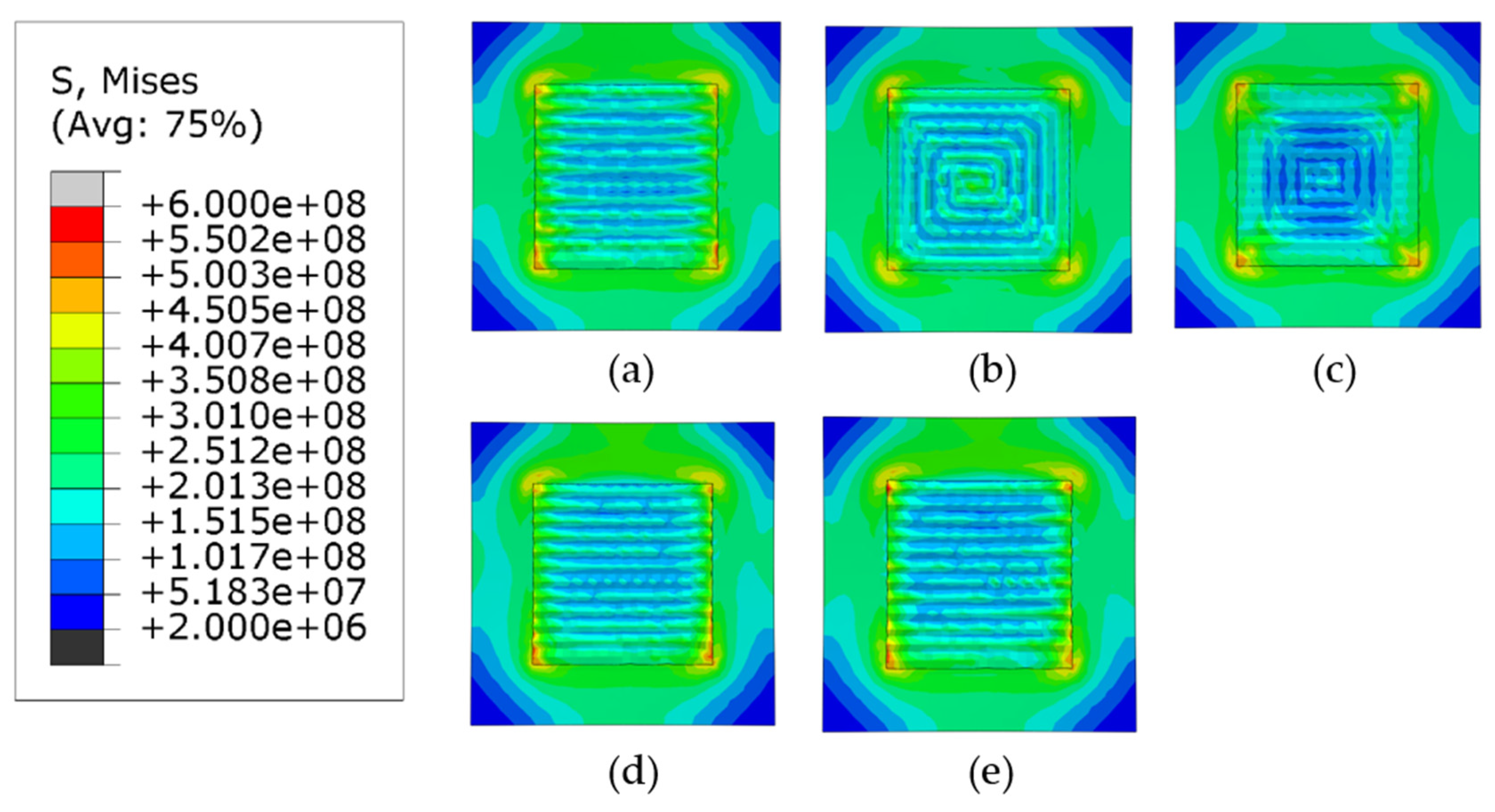 Materials 14 07871 g009
