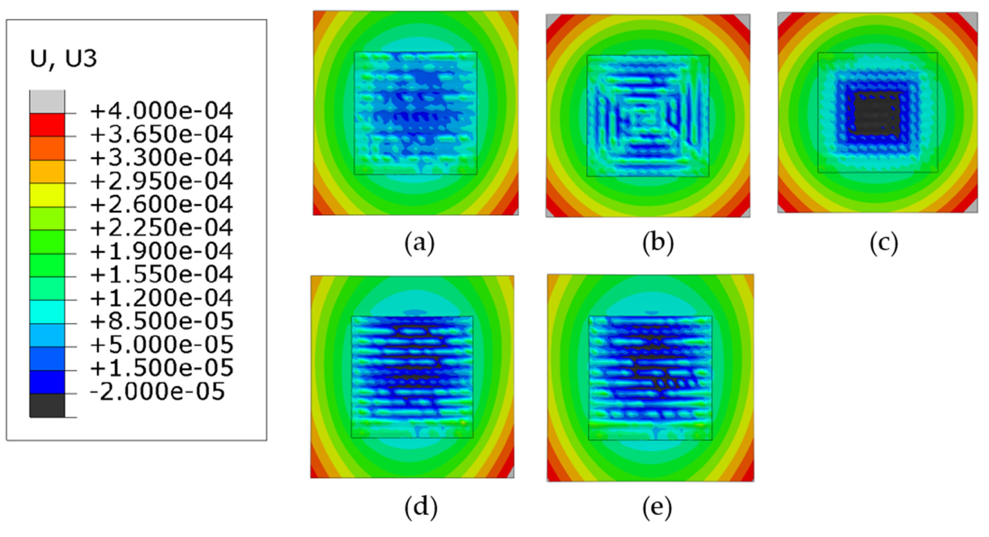 Materials 14 07871 g013