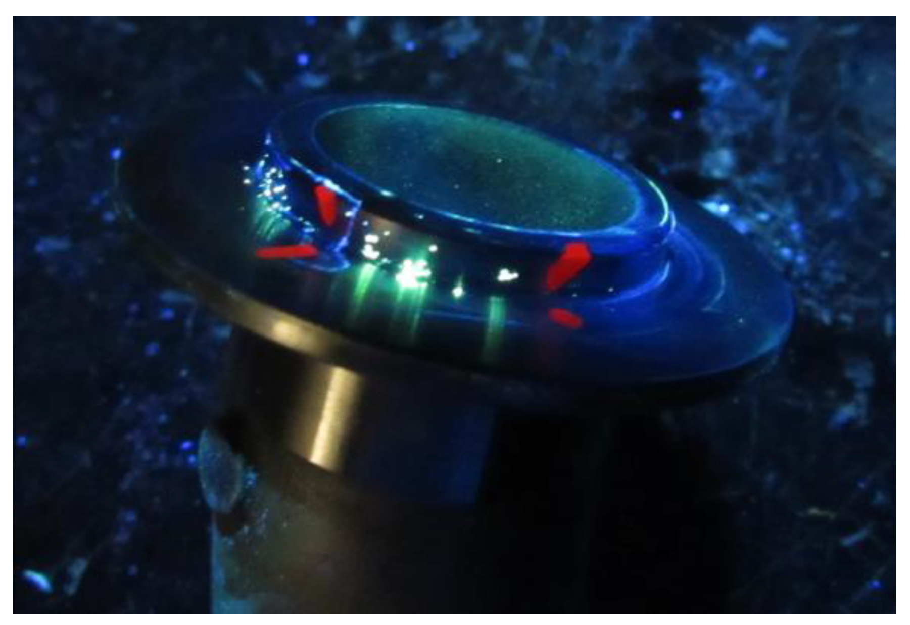 Materials 14 07872 g003 Materials 14 07872 g003