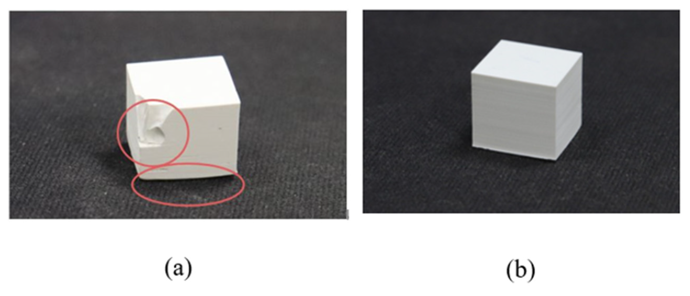 Materials 14 07873 g009 550