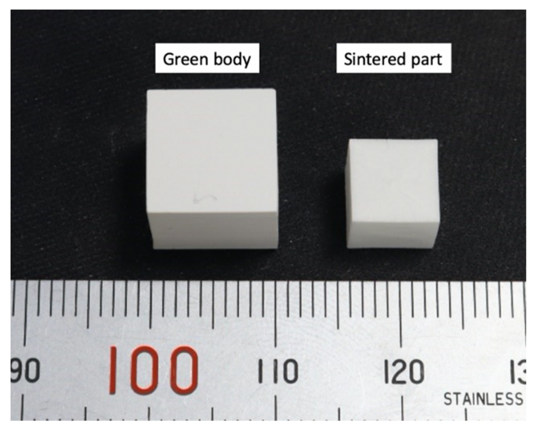 Materials 14 07873 g011 550