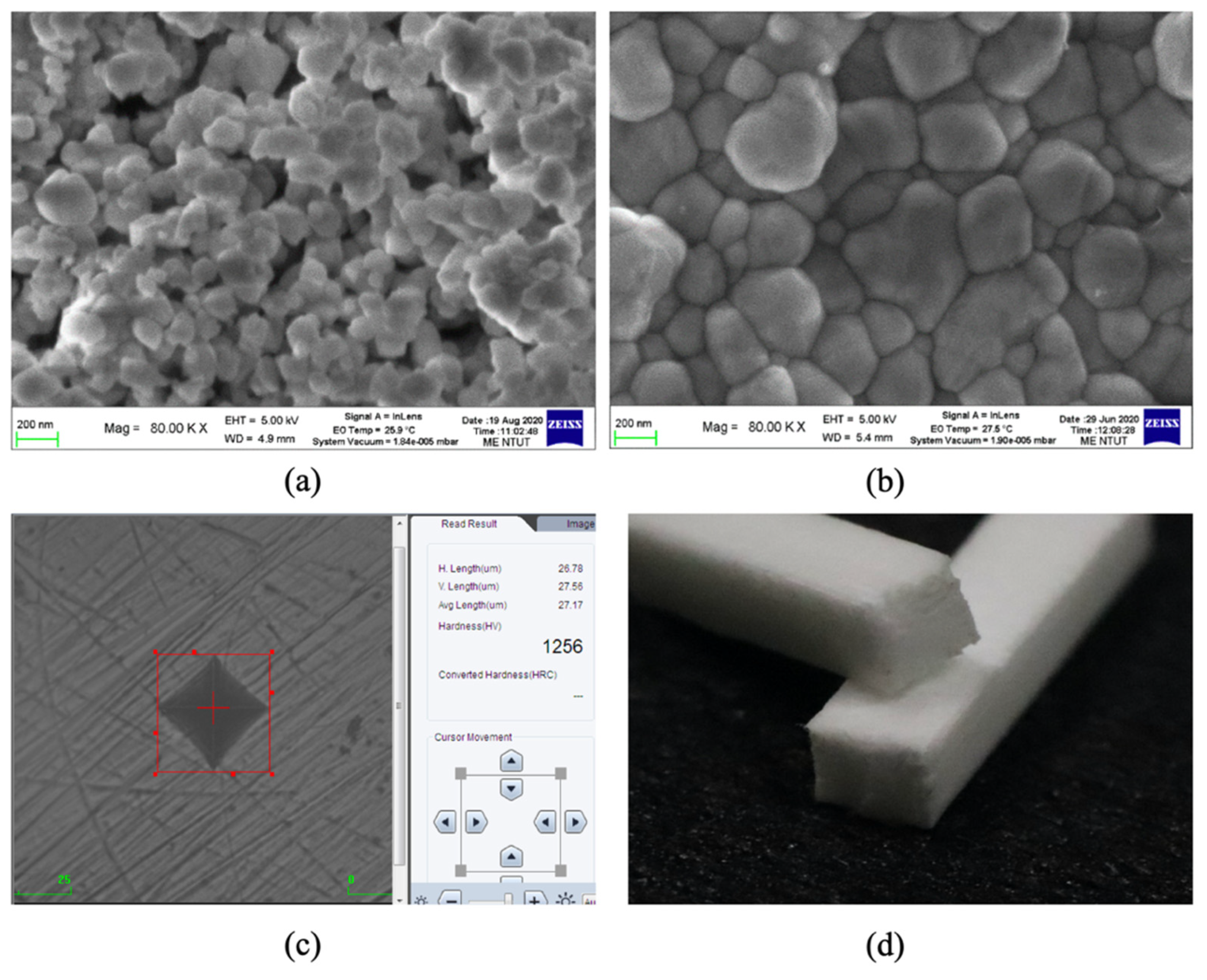 Materials 14 07873 g012 550