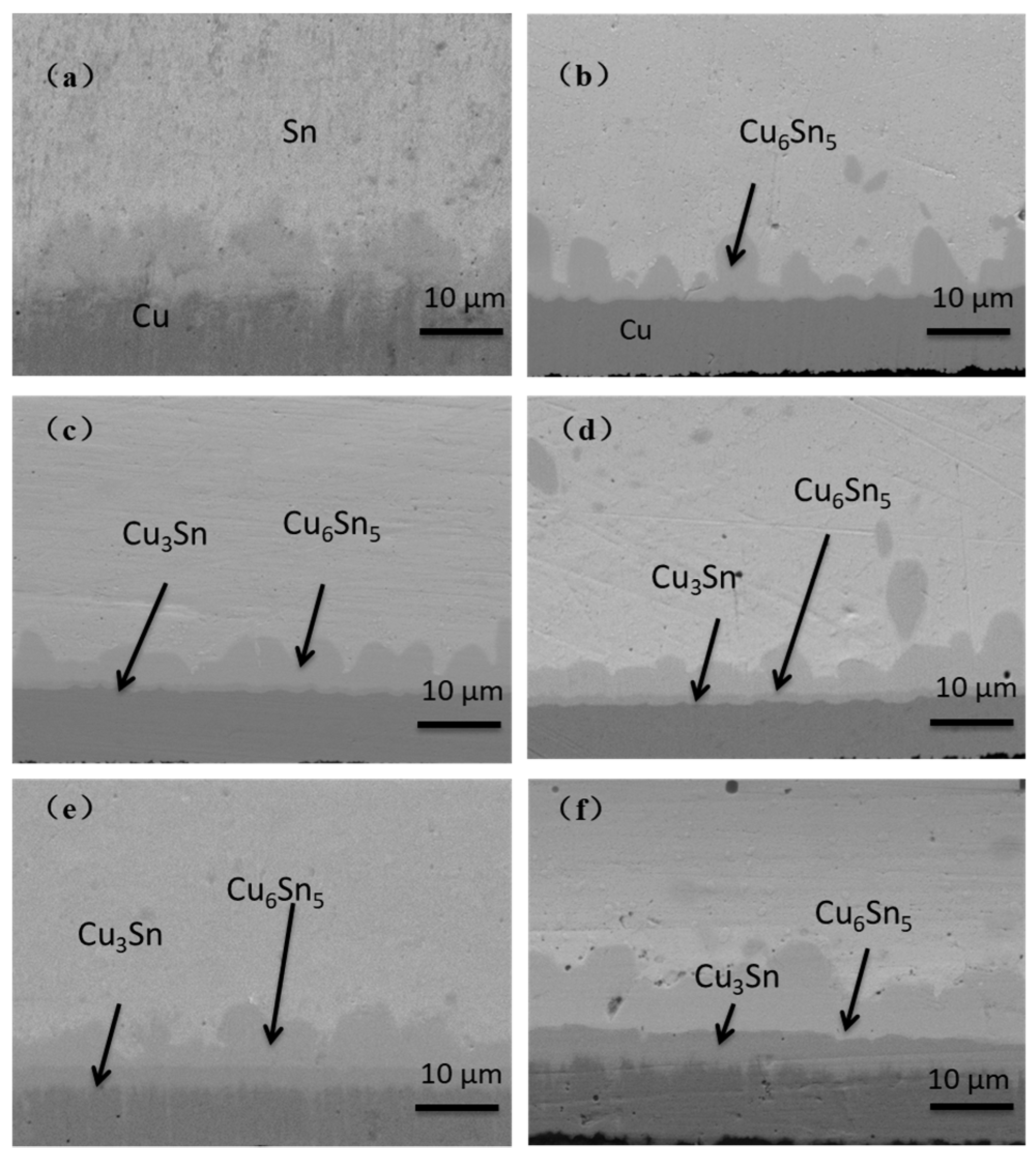 Materials 14 07874 g003 Materials 14 07874 g003