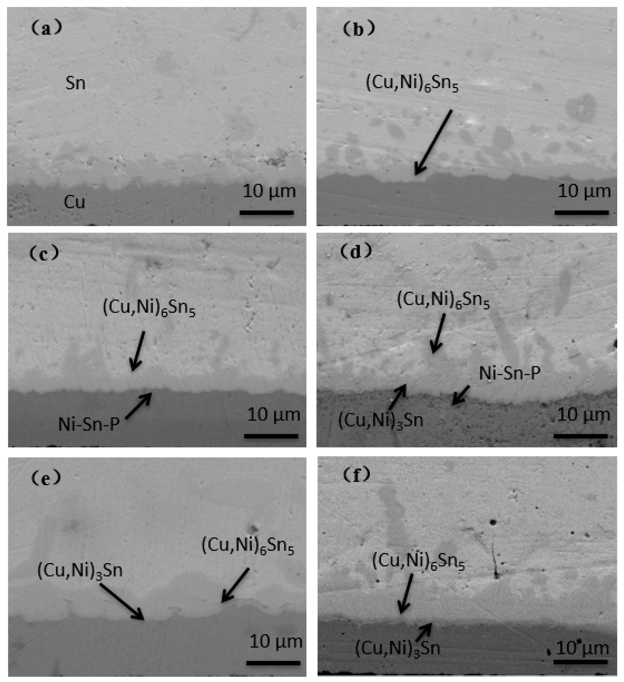 Materials 14 07874 g004 Materials 14 07874 g004