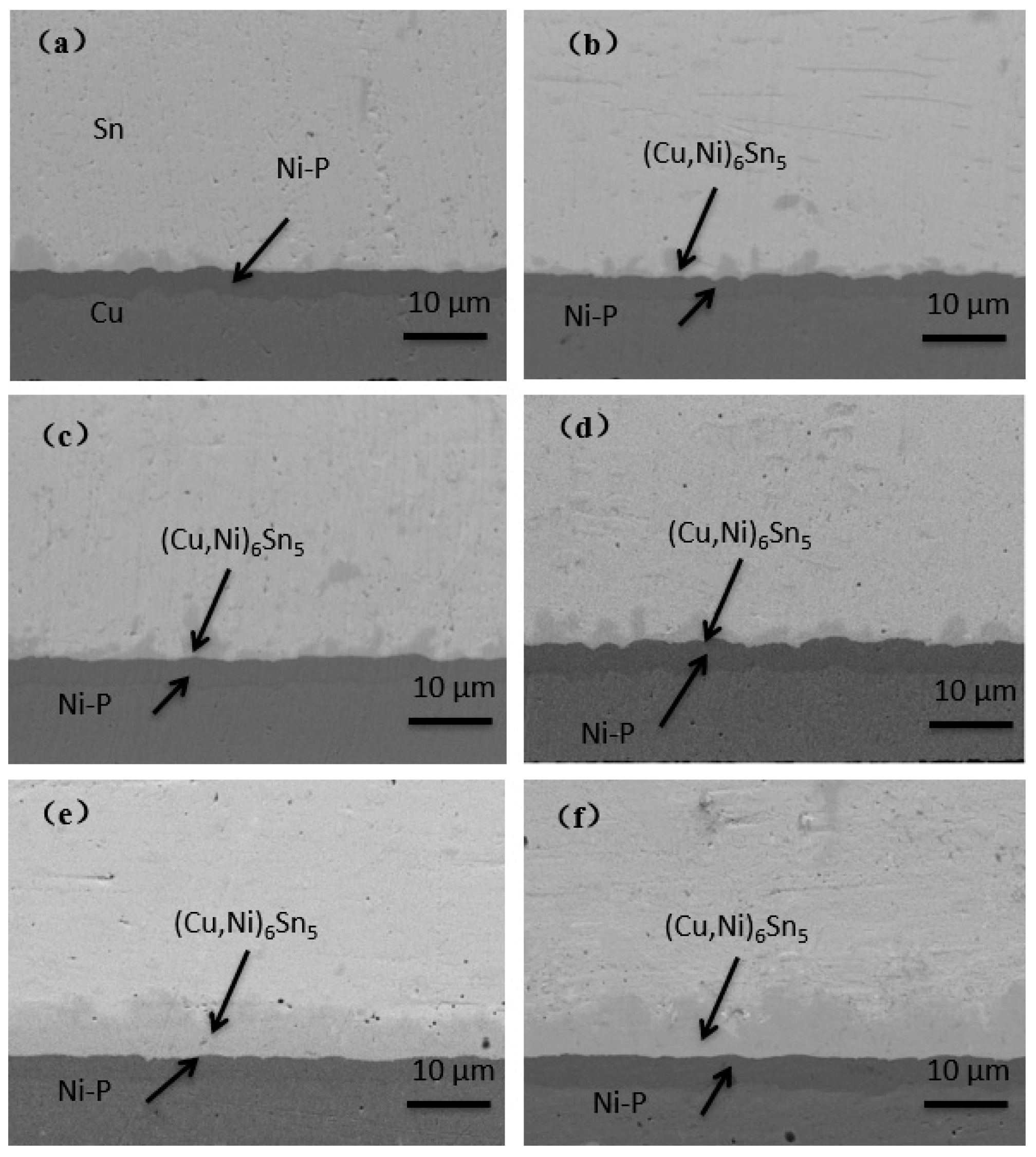 Materials 14 07874 g008 Materials 14 07874 g008