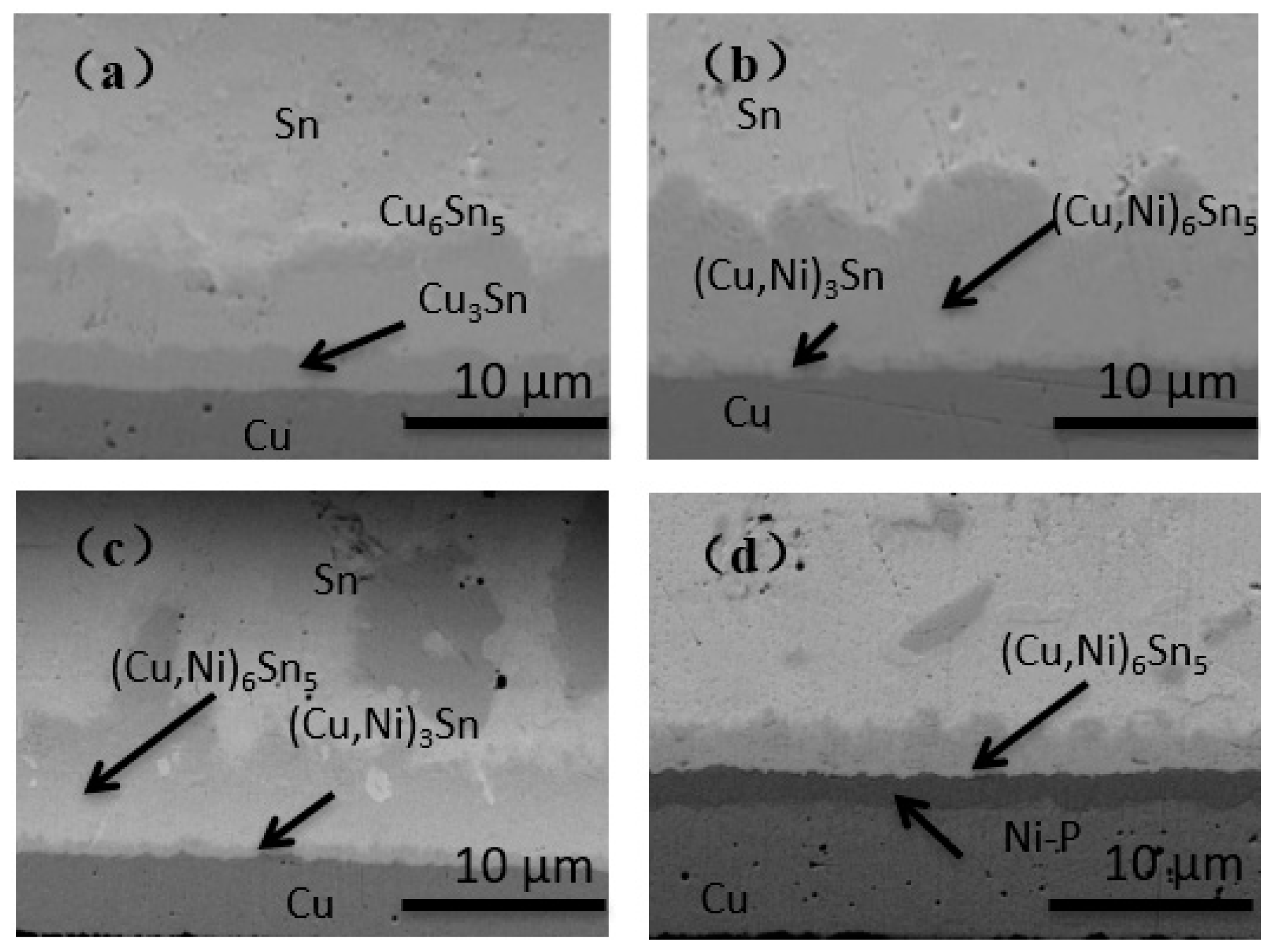 Materials 14 07874 g009 Materials 14 07874 g009