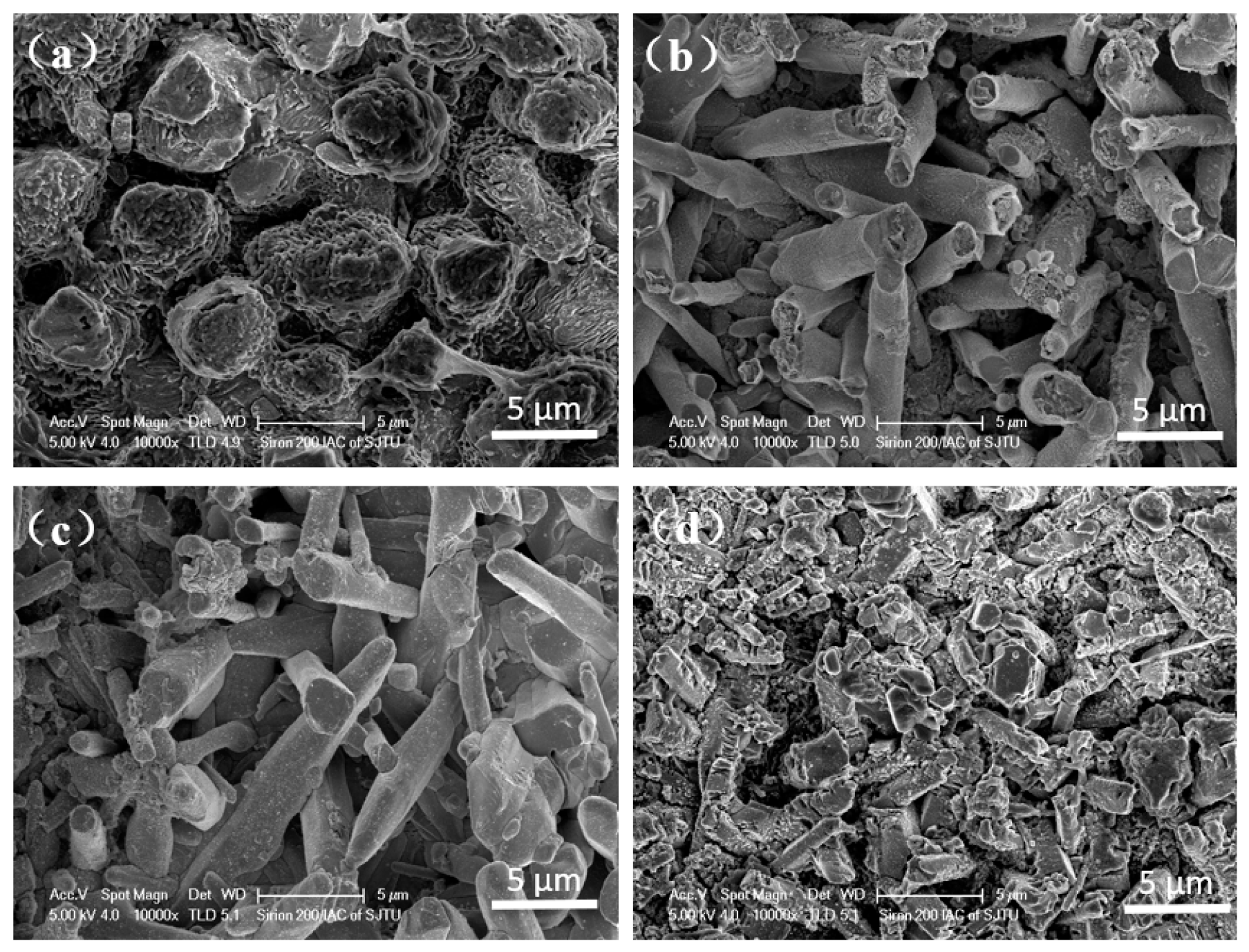 Materials 14 07874 g010 Materials 14 07874 g010