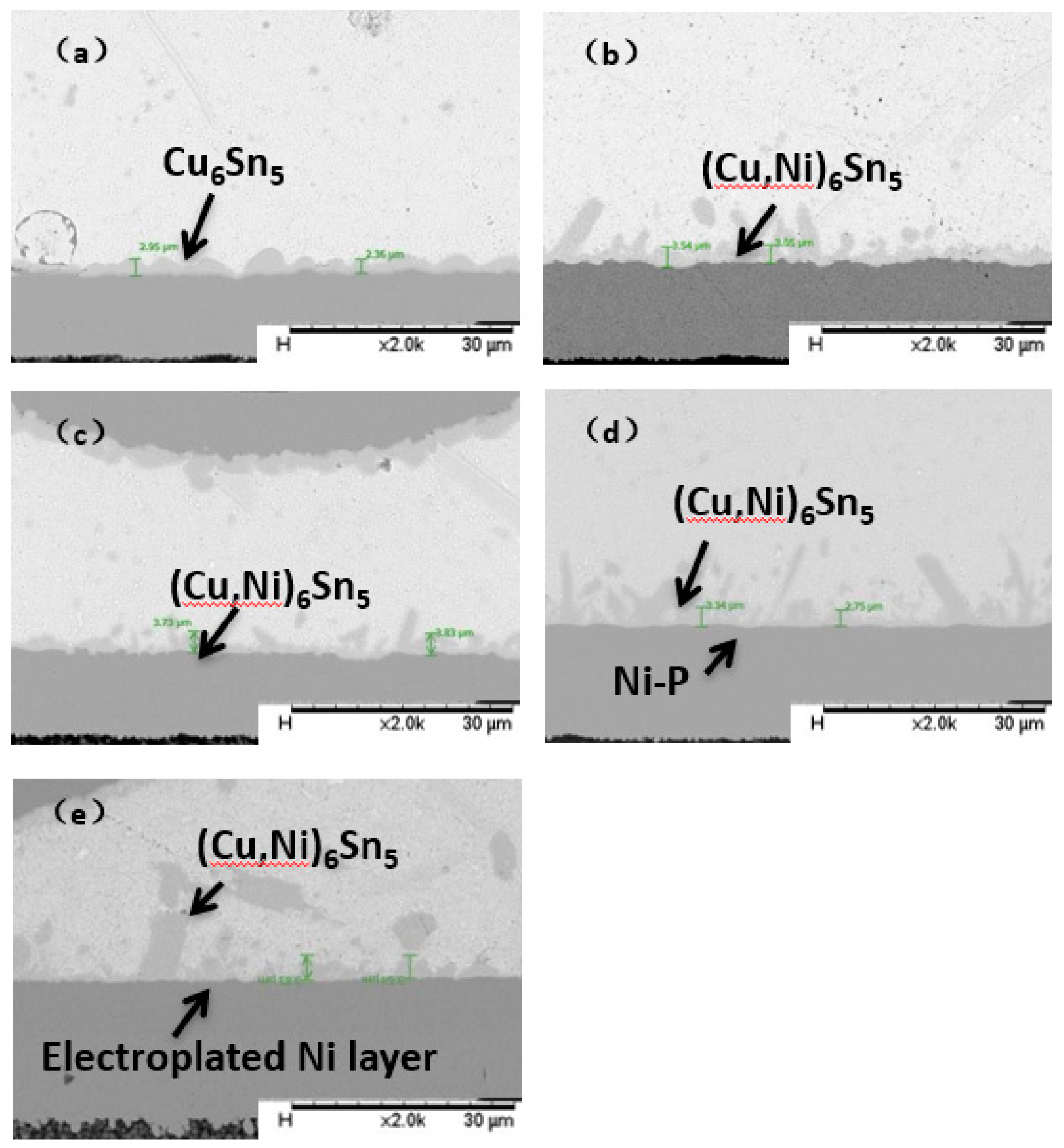 Materials 14 07874 g016 Materials 14 07874 g016