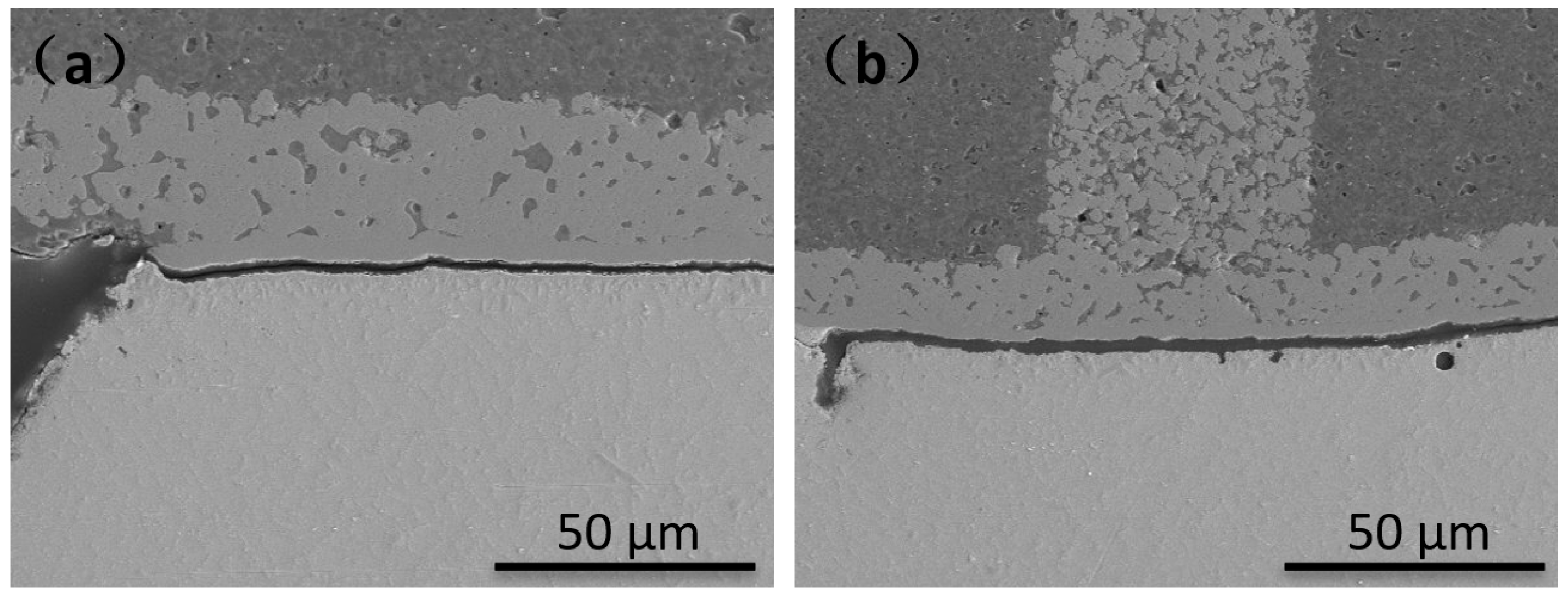 Materials 14 07874 g017 Materials 14 07874 g017
