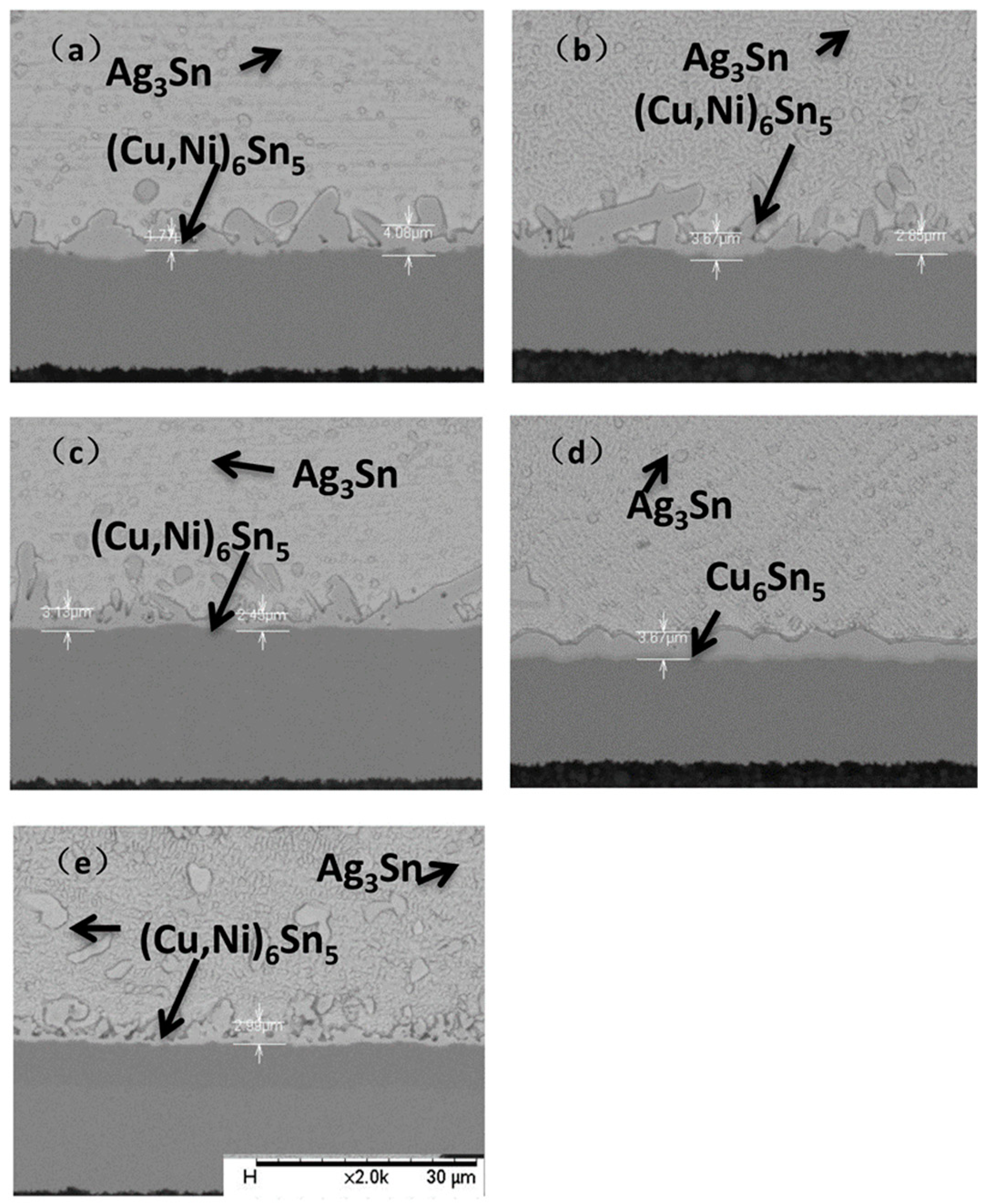 Materials 14 07874 g019 Materials 14 07874 g019