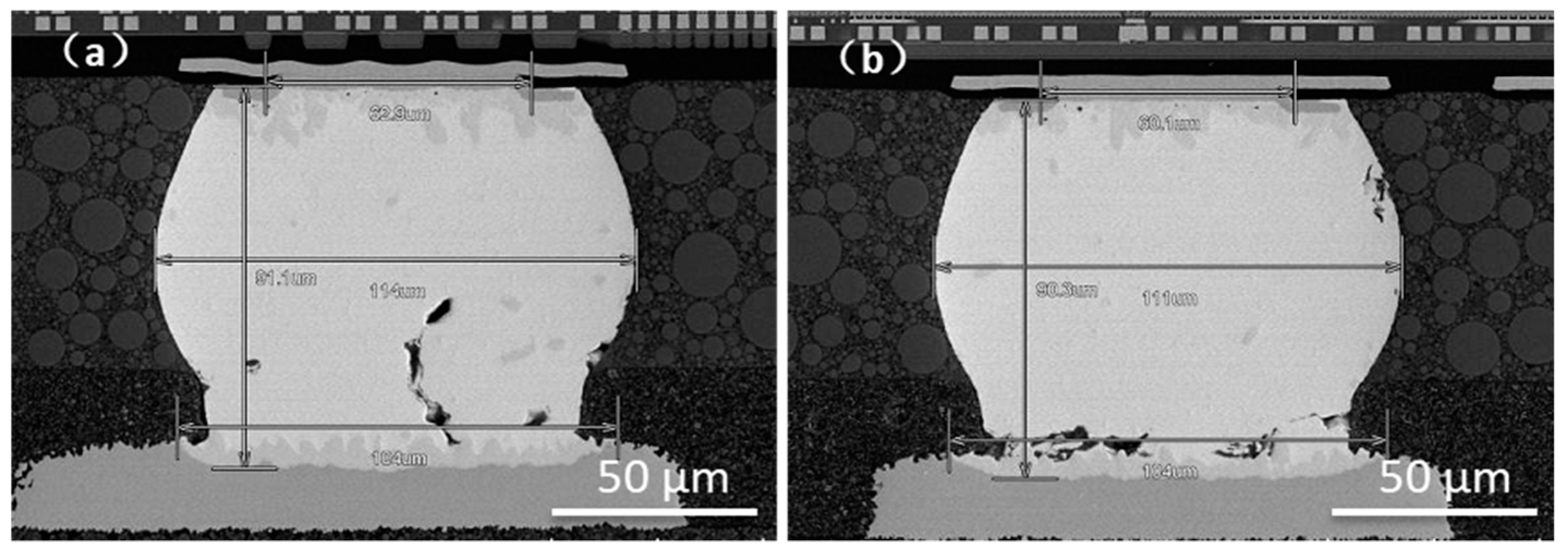 Materials 14 07874 g020 Materials 14 07874 g020