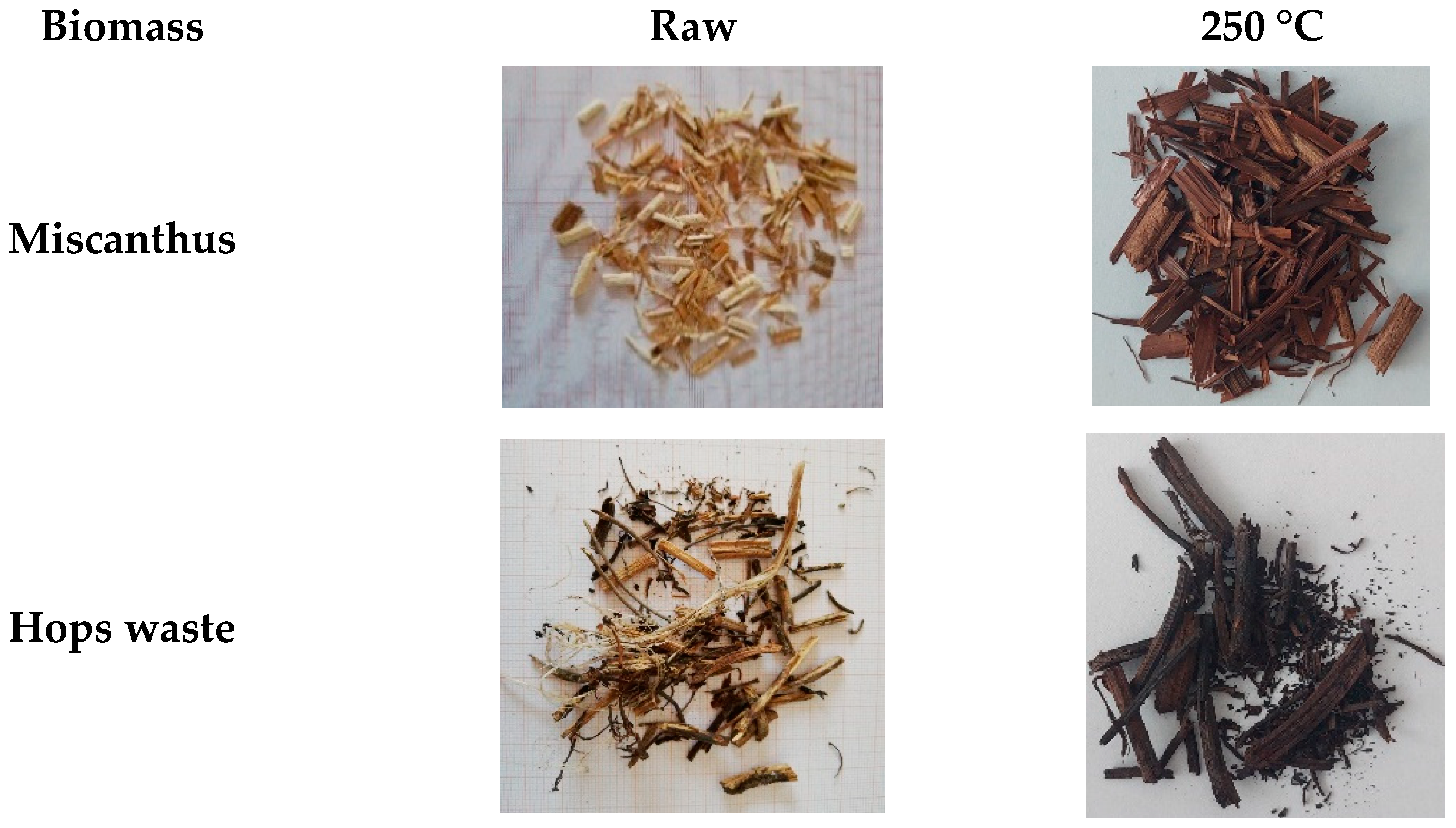 Materials 14 07877 g003